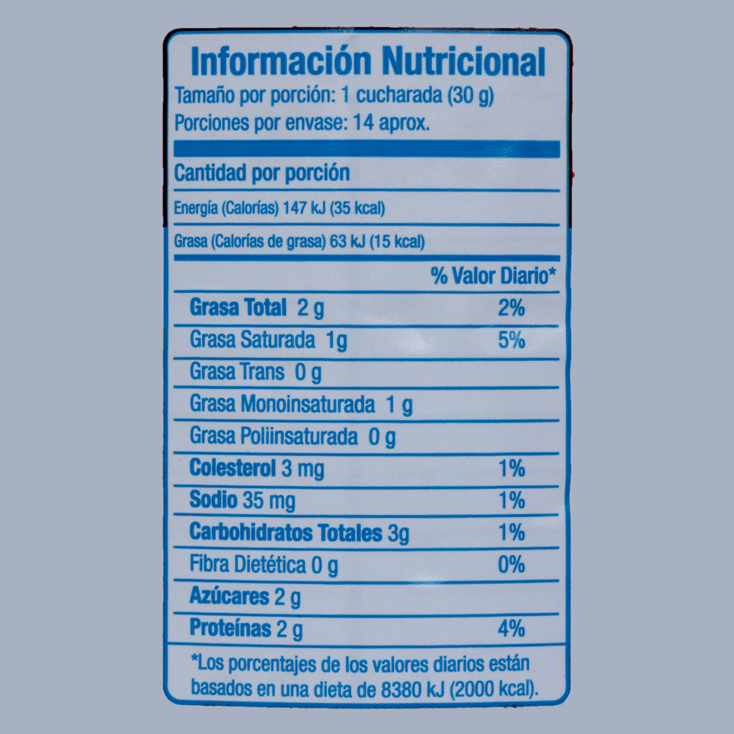 Leche Evaporada Semidescremada SUPERMAXI 410 G