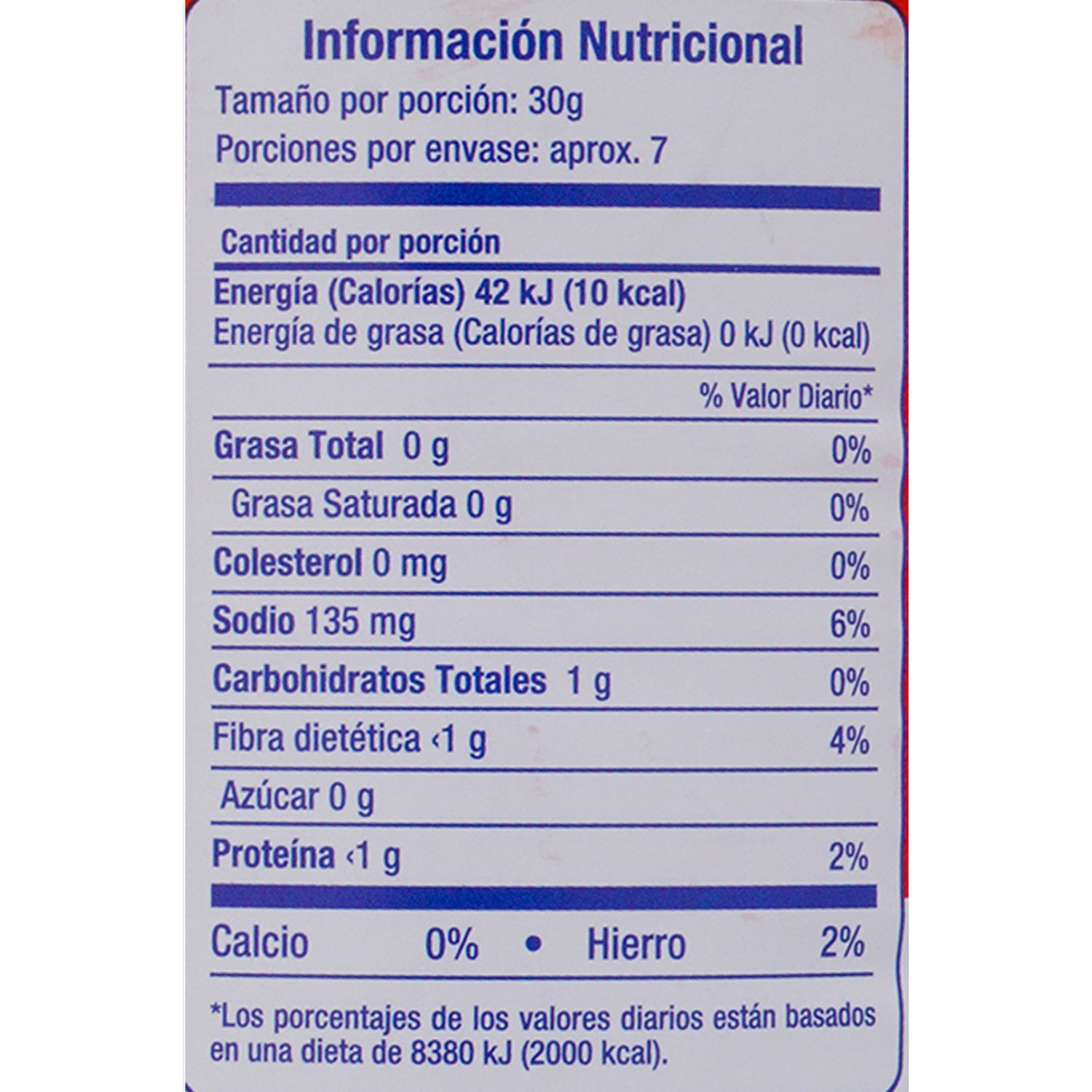 Champiñones Enteros SUPERMAXI 435 G