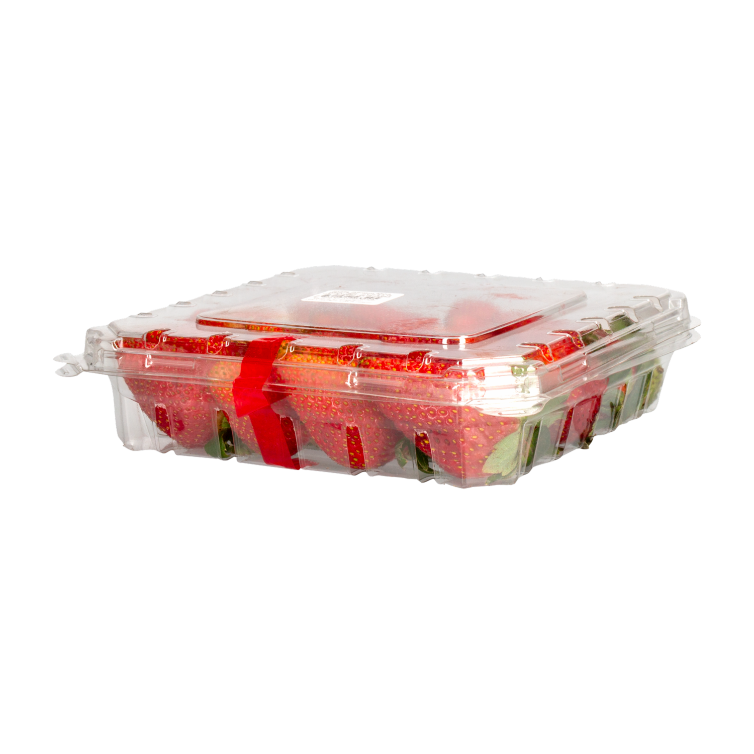 Frutilla Premium CF GRANEL Al Peso