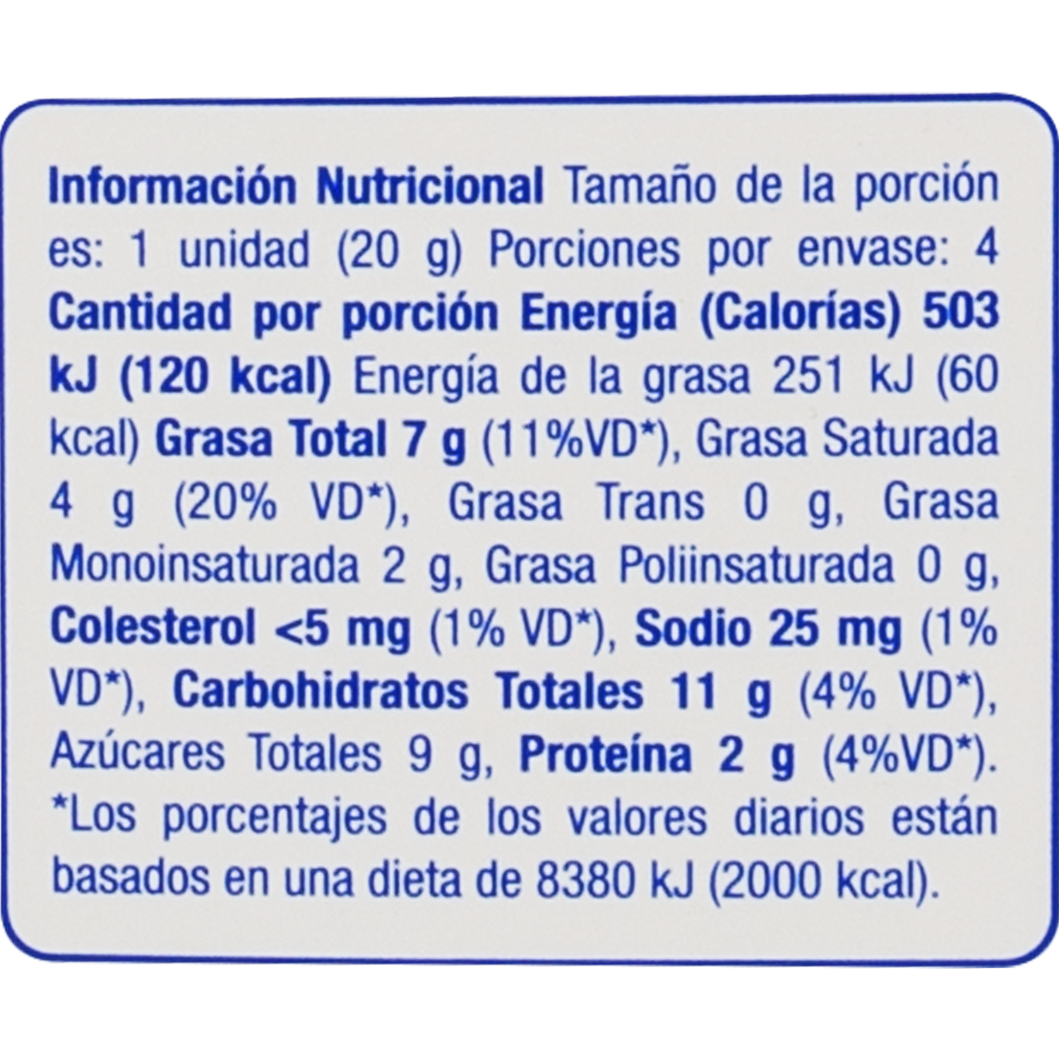 Chocolate Blanco Y Arroz Crocante SUPERMAXI 80 G