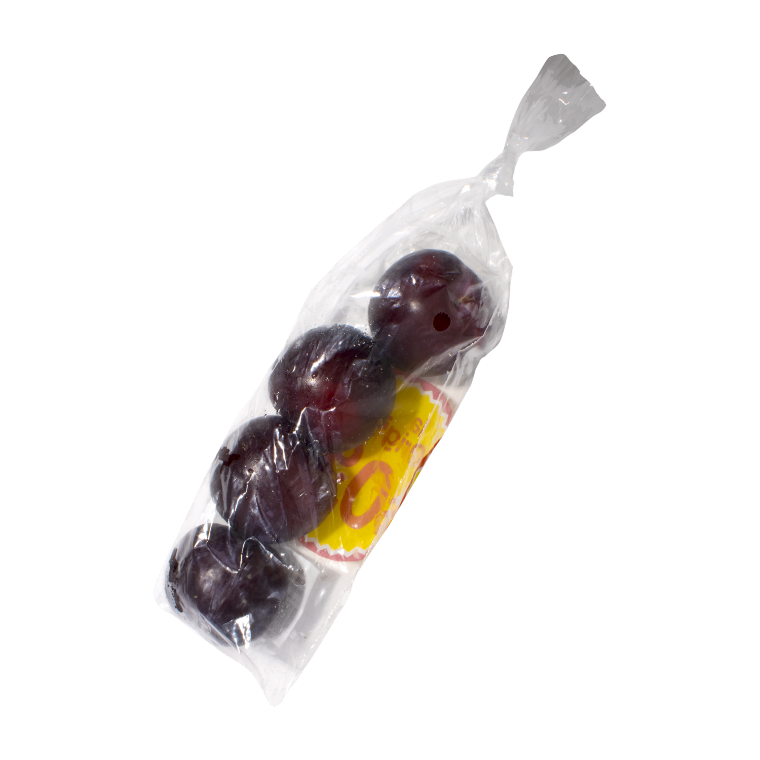 Manzana Verde LA ORIGINAL 350 G