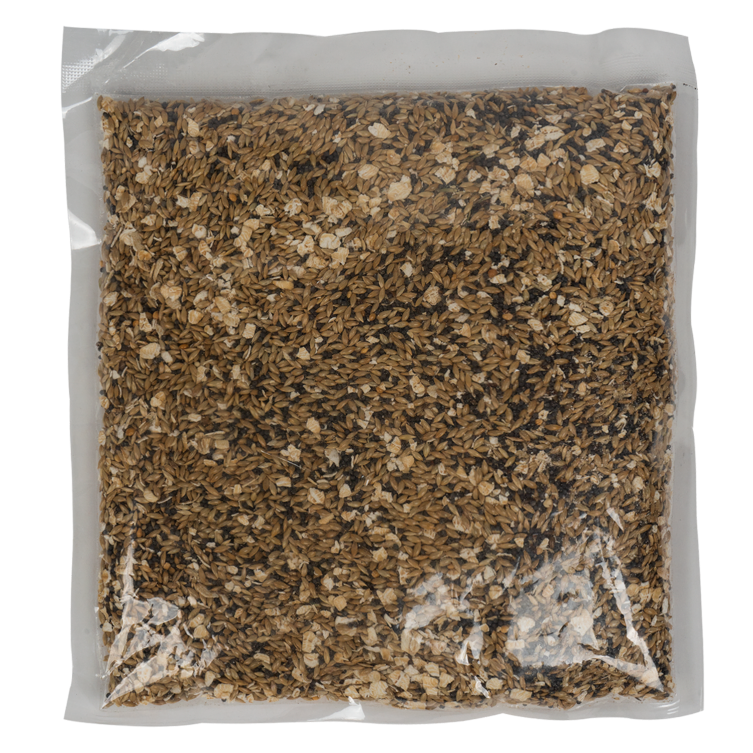 Alimento Para Aves Mix CANTACLARO 300 G