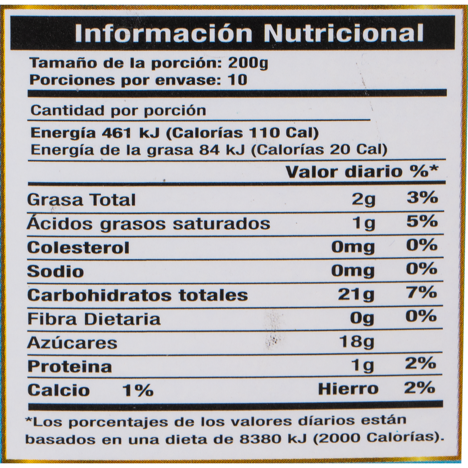 Almendras Francesas BONANZA 200 G