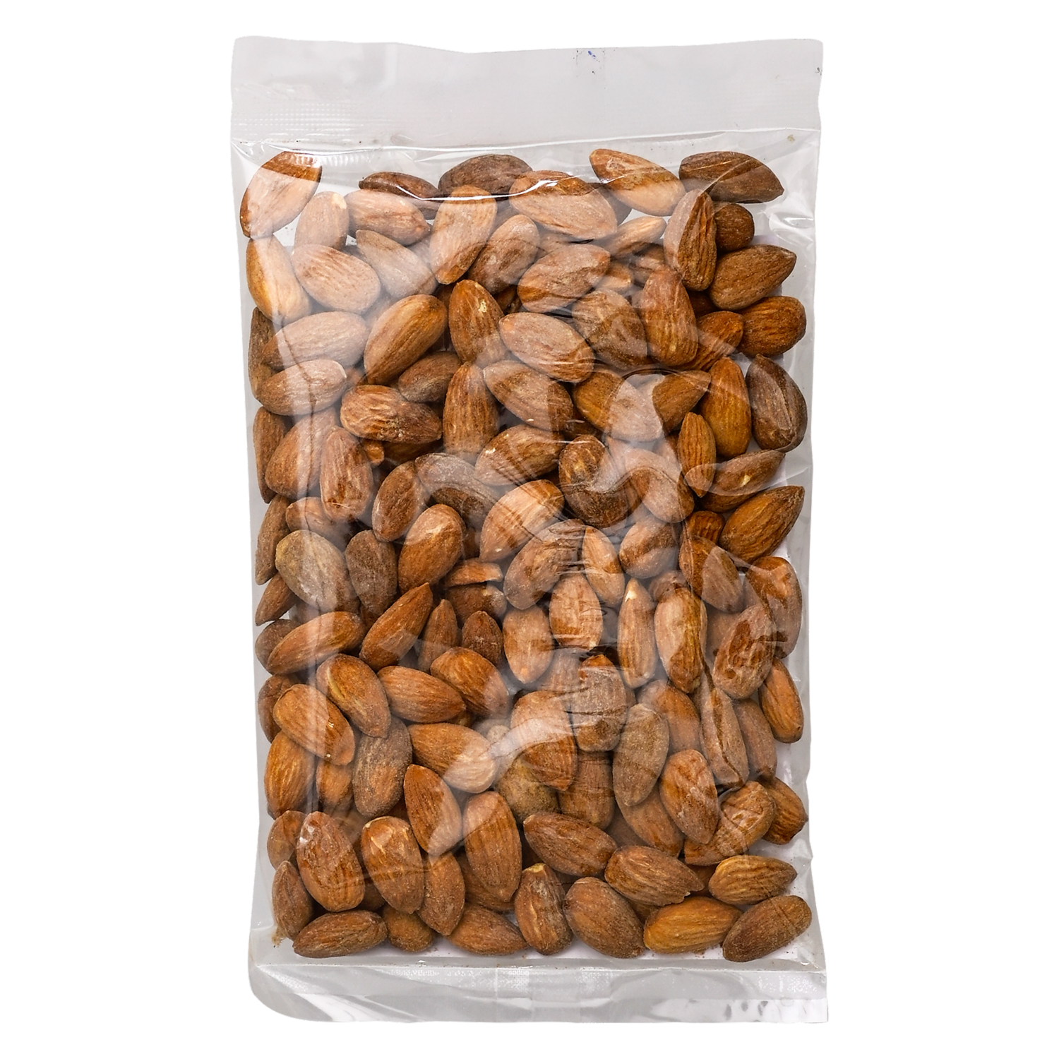 Almendras Ahumada BONANZA 150 G