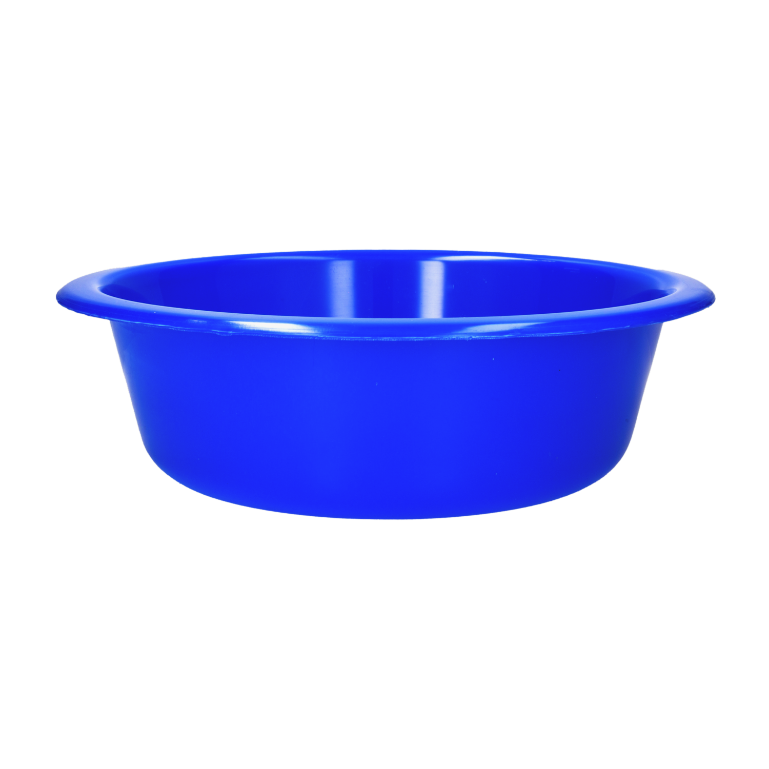 Lavacara N36 PLÁSTICOS CHEMPRO 6 L
