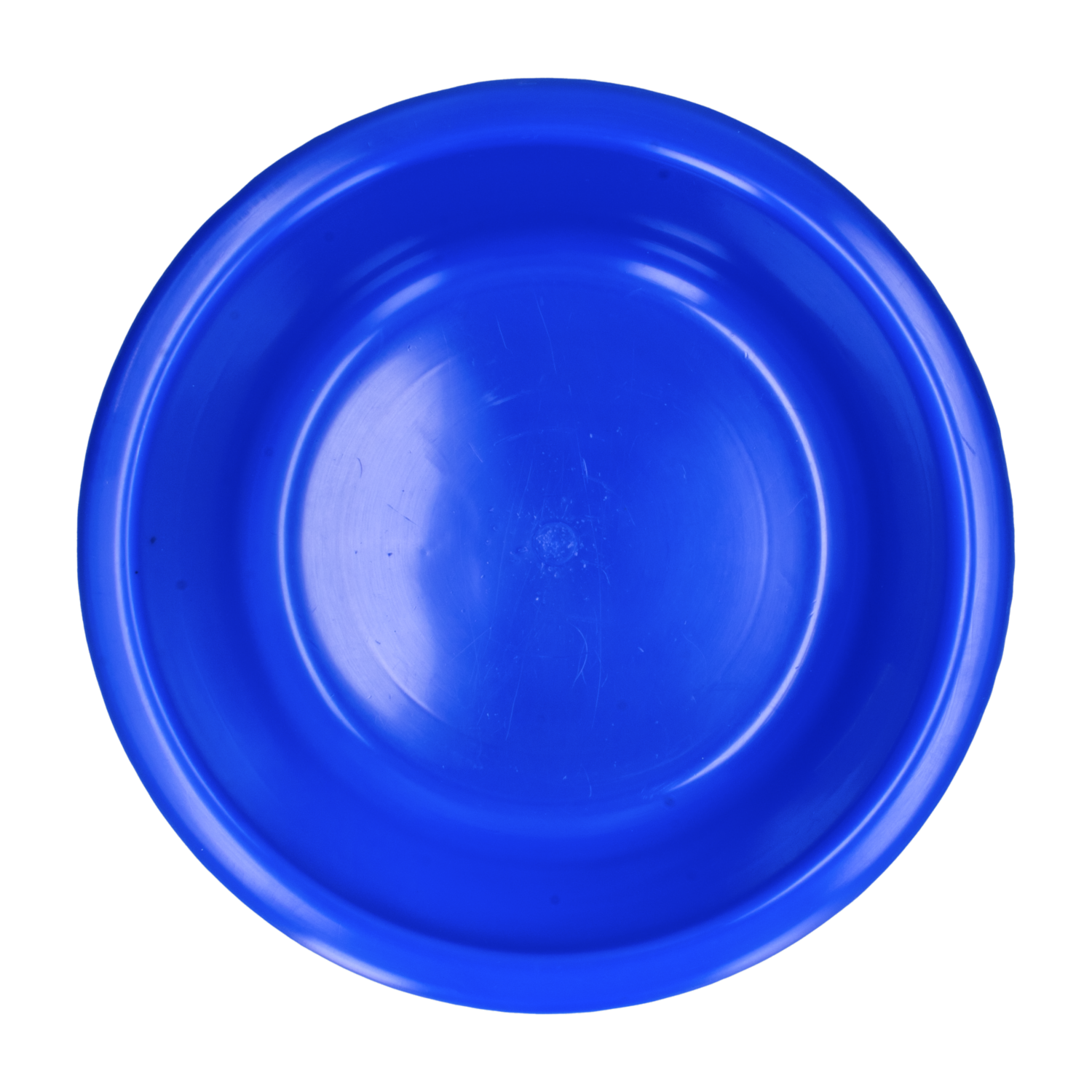 Lavacara N36 PLÁSTICOS CHEMPRO 6 L
