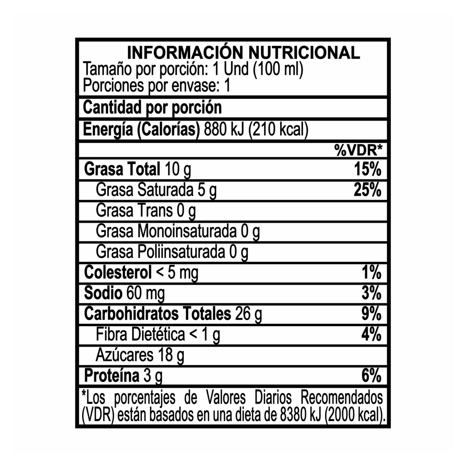 Helado Cornetto Snickers PINGÜINO 100 Ml