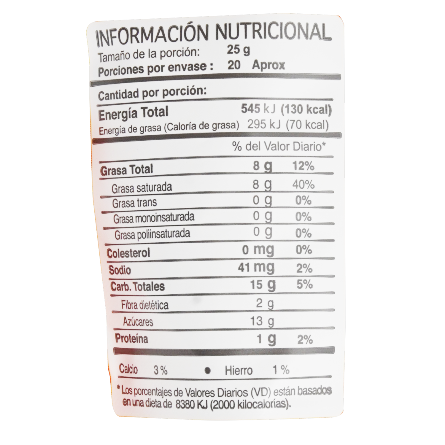 Chocolate Cobertura Gotas COBERCHOC 500 G