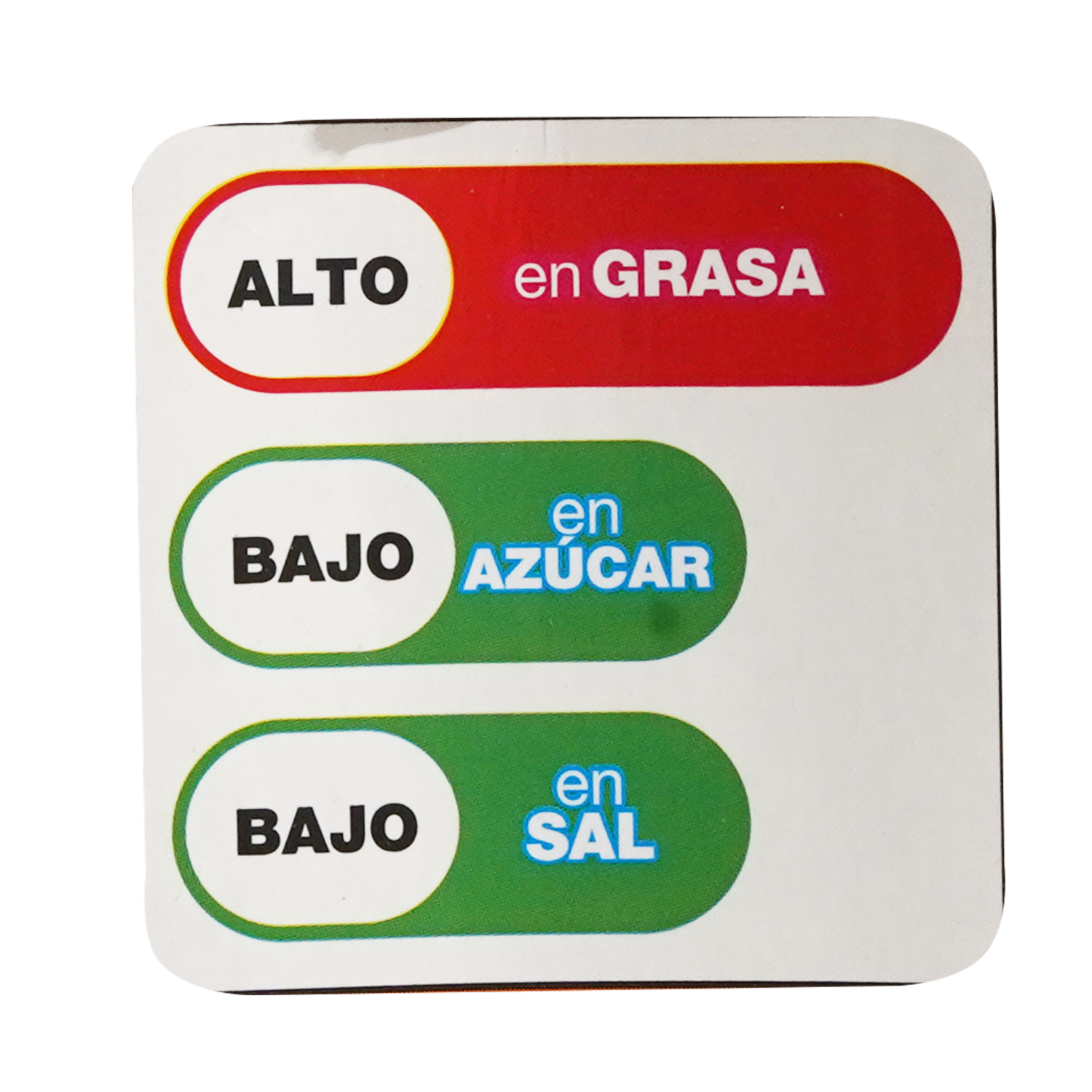 Crema De Leche NUTRI 1000 Ml