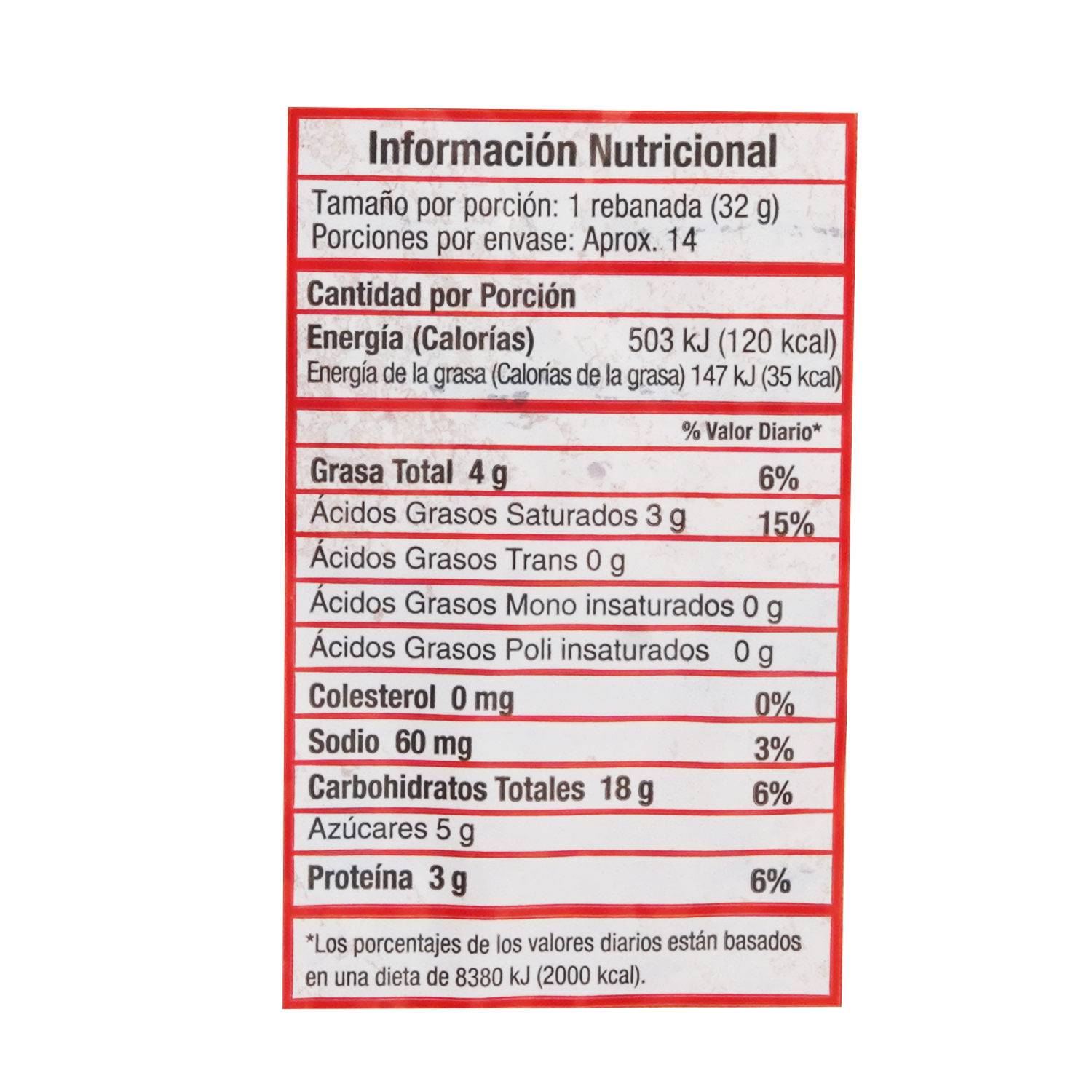 Choco Pan Junior MODERNA 450 G