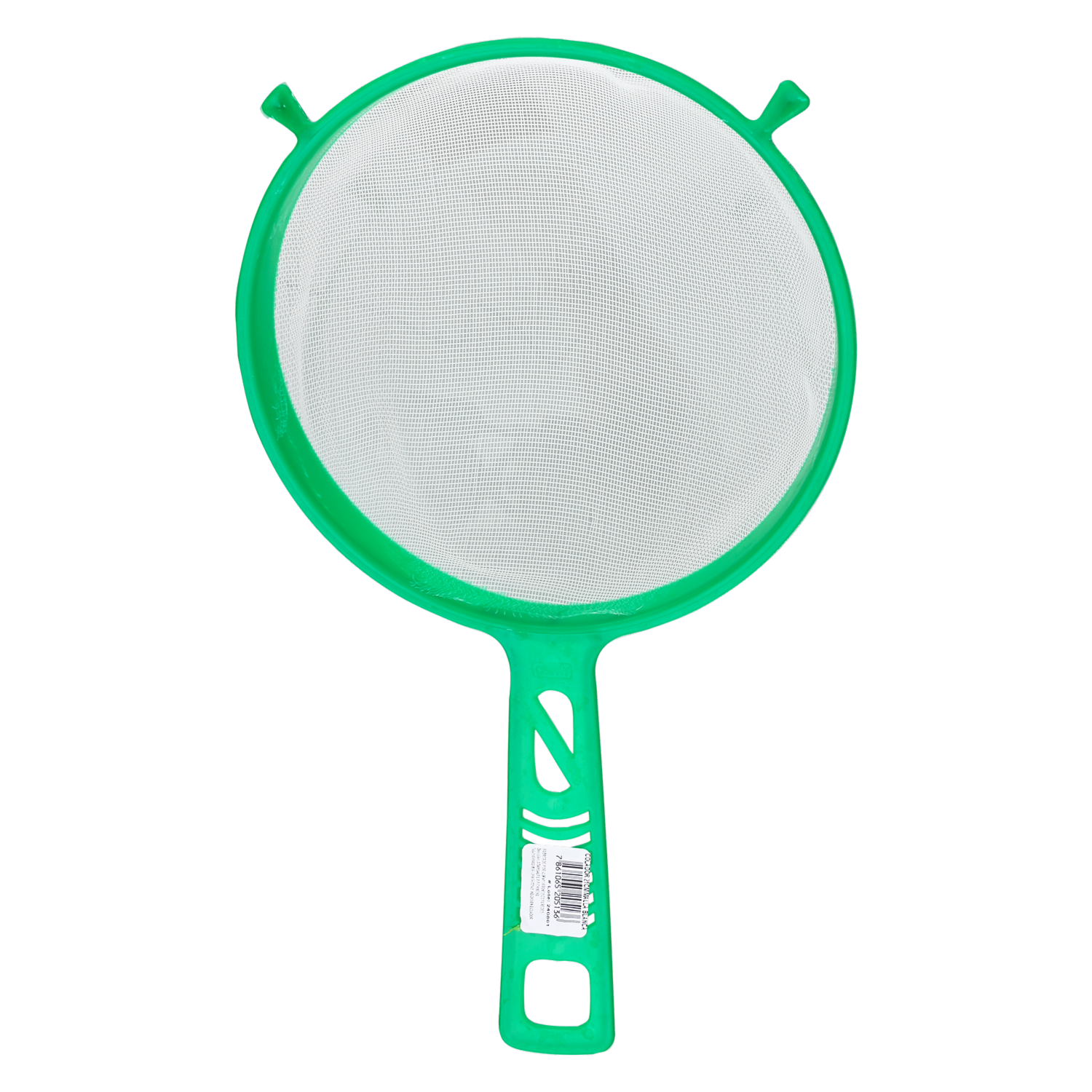 Colador T-210 Malla Blanca PAREDES Unidad