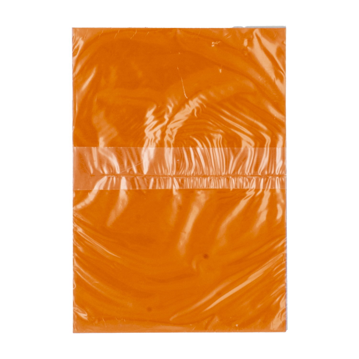 Papel Brillante Surtido VERZATIL X 10 Uds