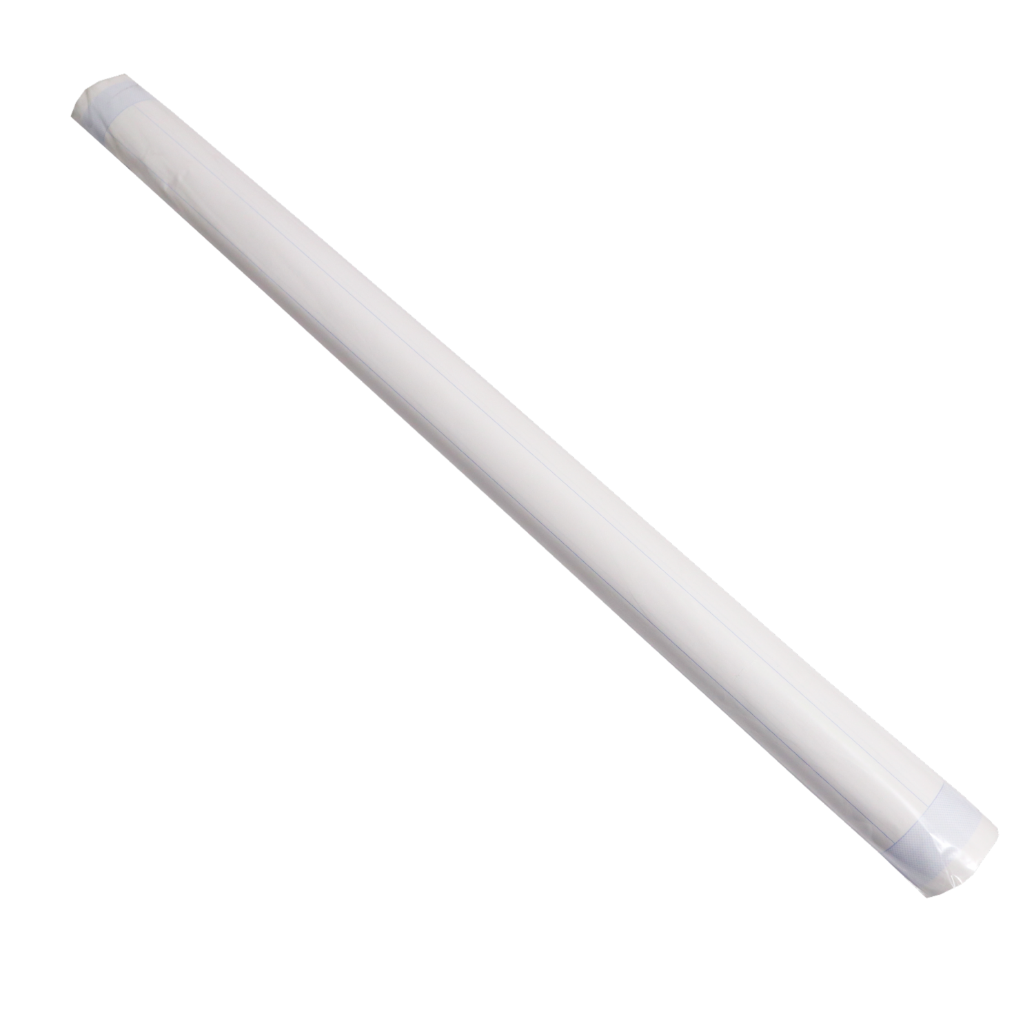 Papelógrafo 1 Línea Rollo X 5 VERZATIL 64X90 Cm.
