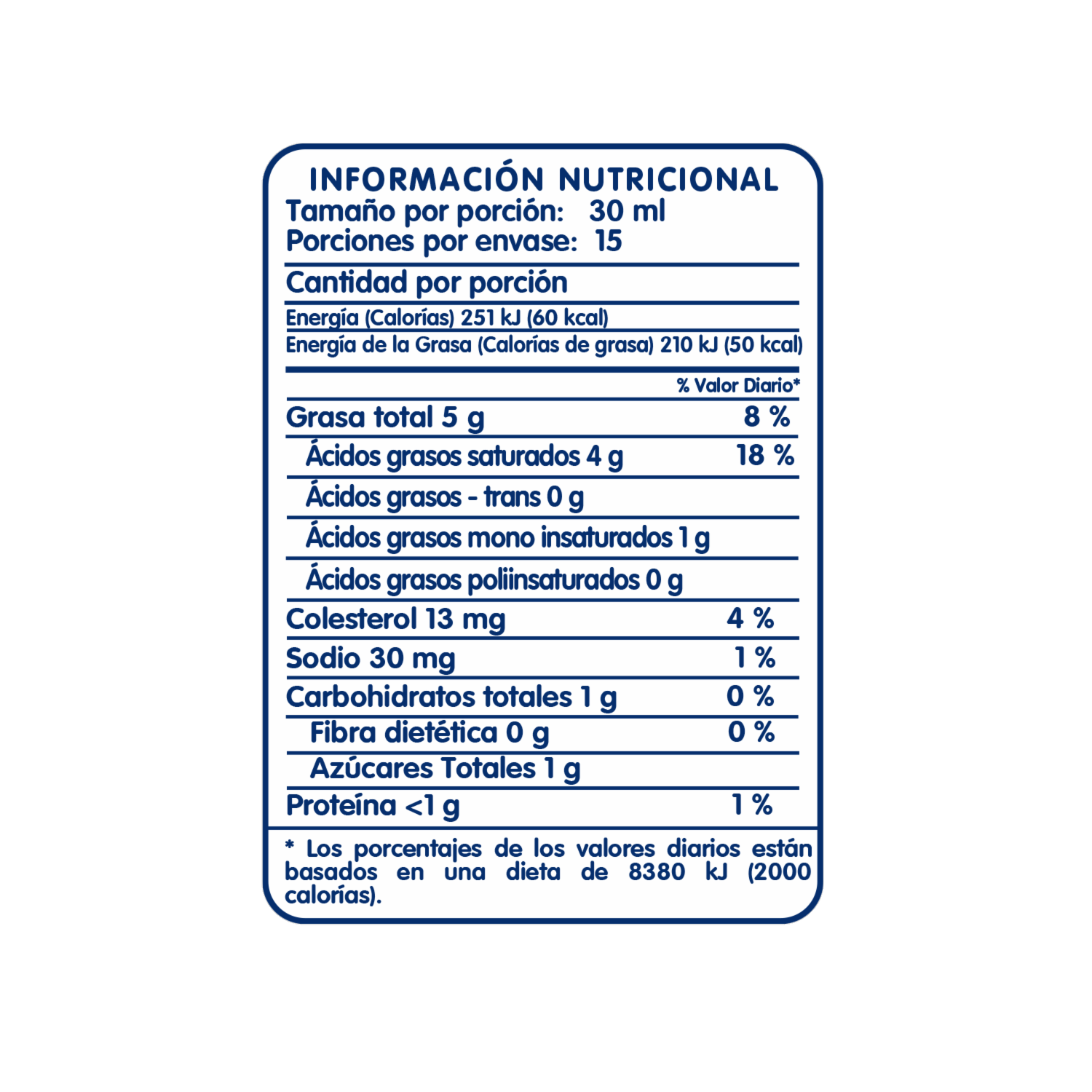 Crema De Leche Para Cocinar PARMALAT 450 Ml