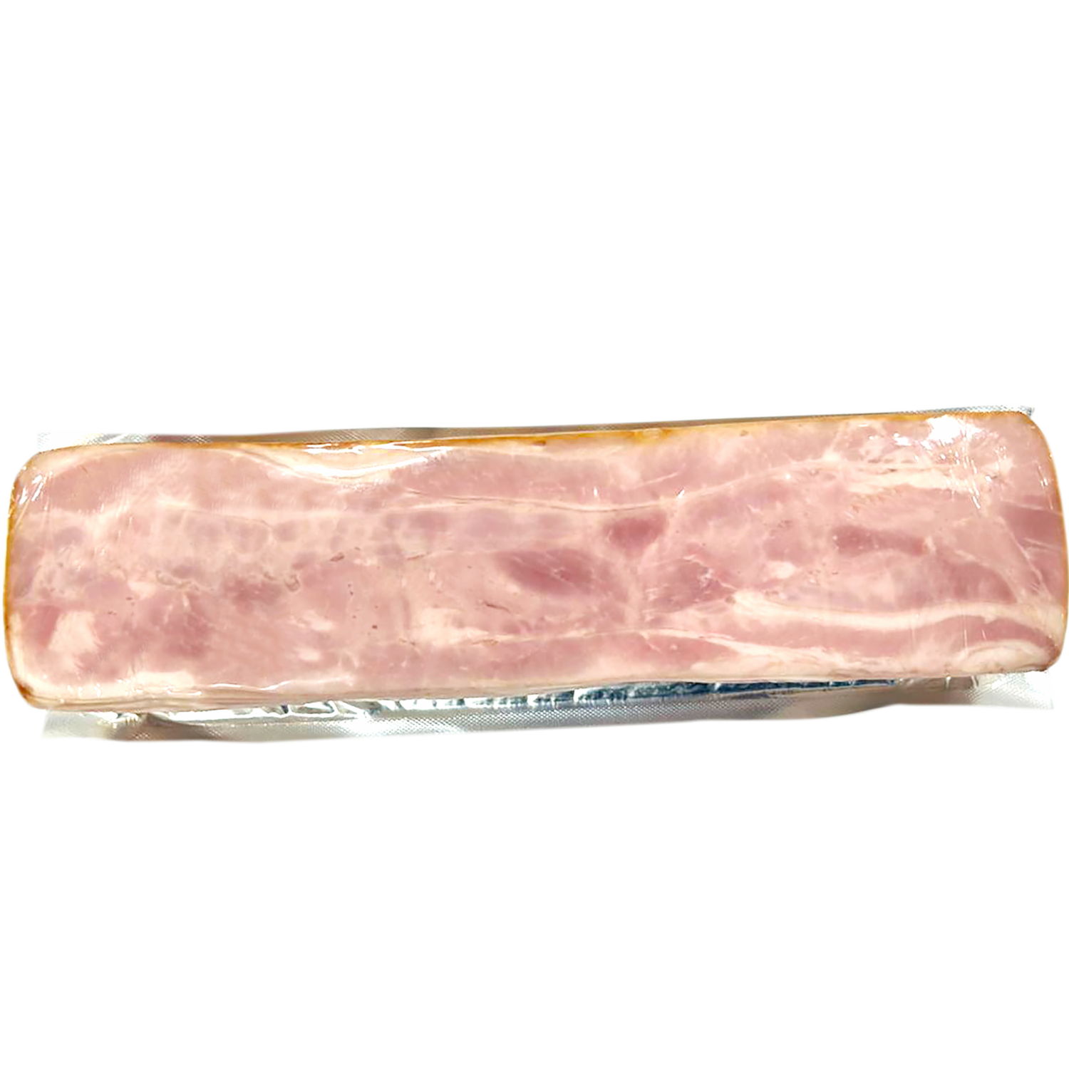 Tocino Tipo I PIGGIS 1000 G