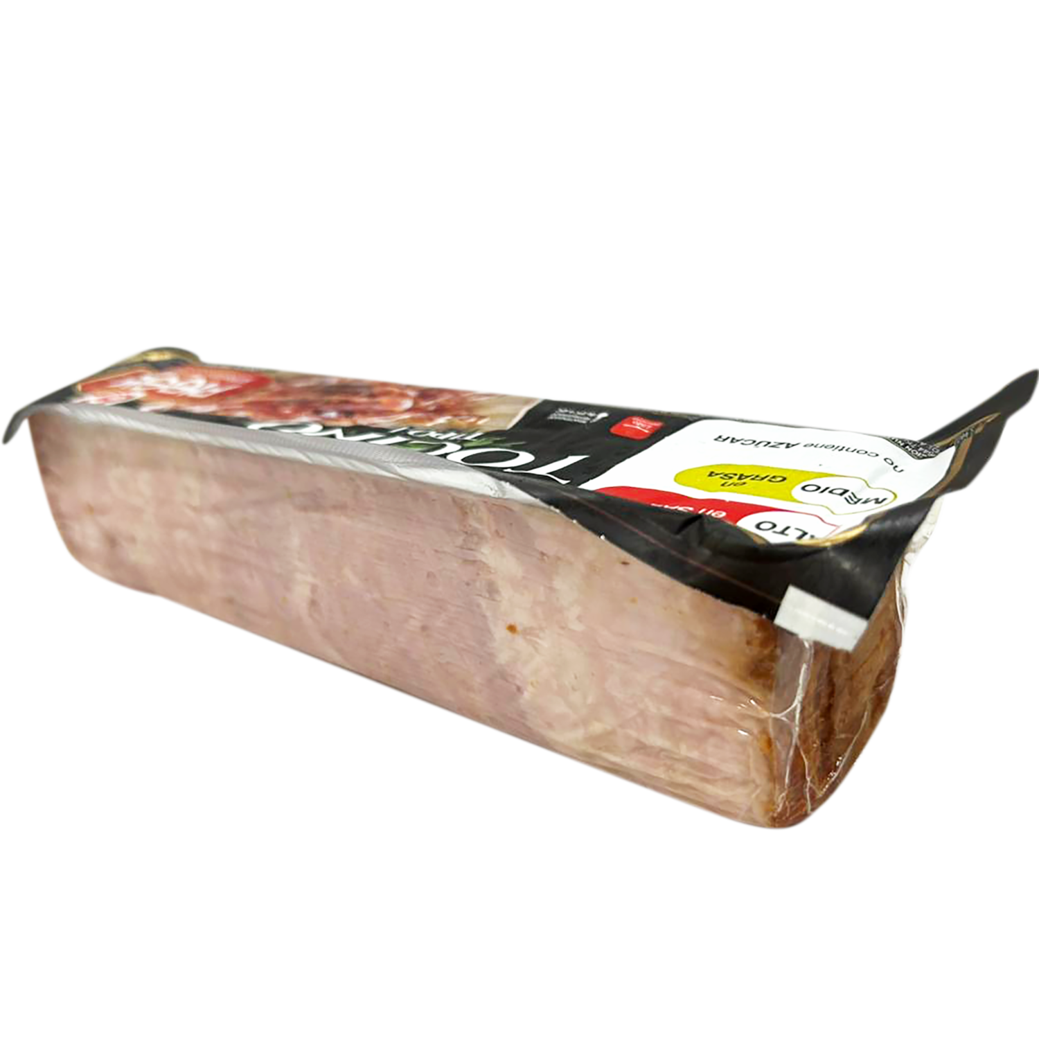 Tocino Tipo I PIGGIS 1000 G