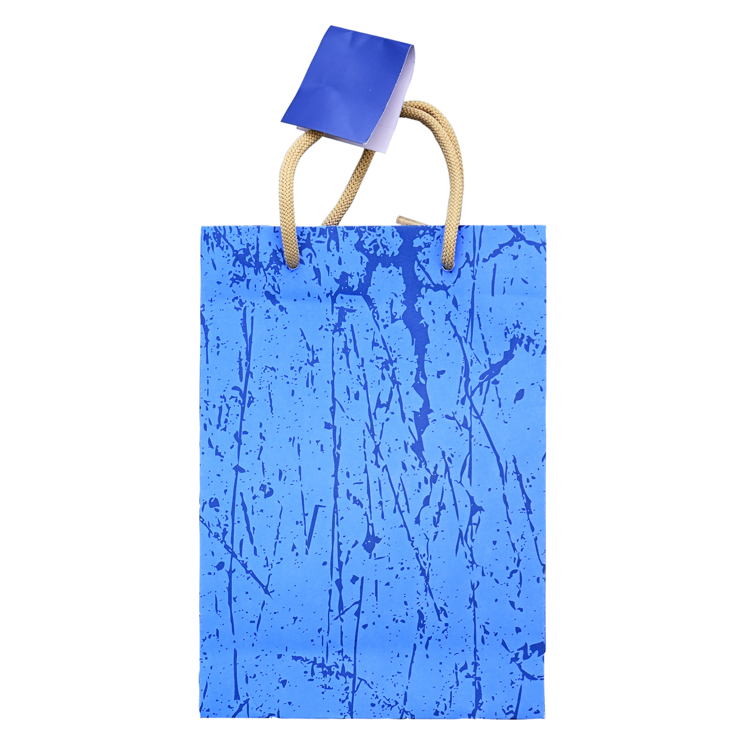 Funda De Regalo Batick VALENTINA S.A. Surtidos