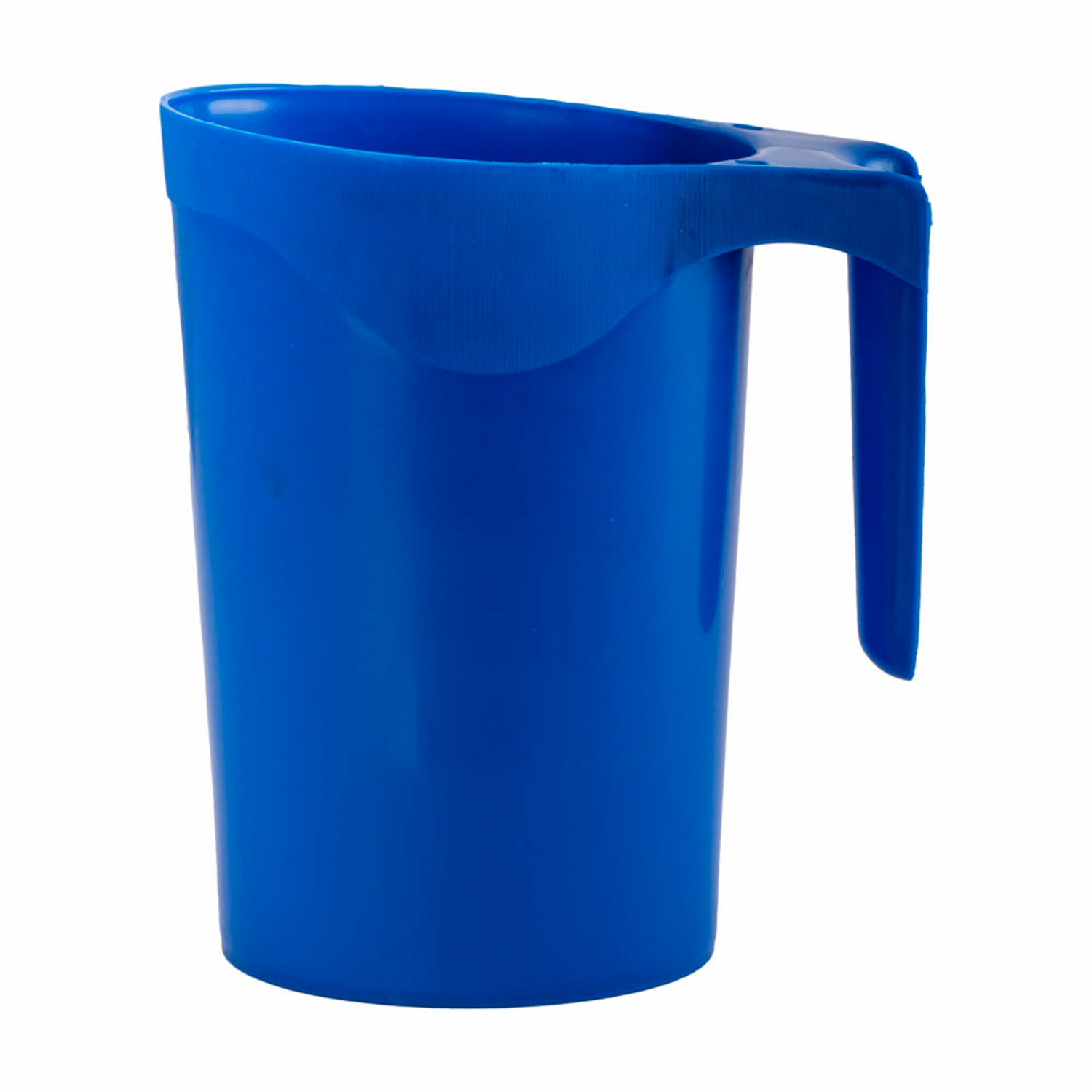 Jarra Latte PLAPASA 1 L
