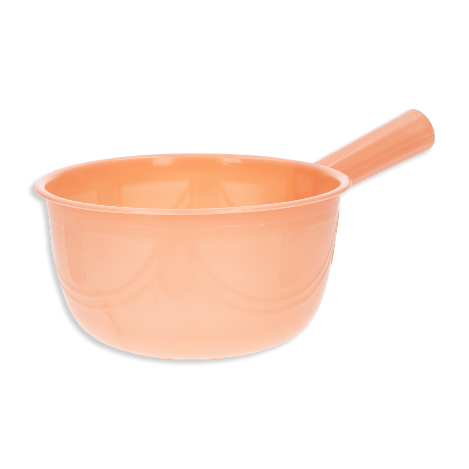 Bolw Con Mango PLAPASA Unidad