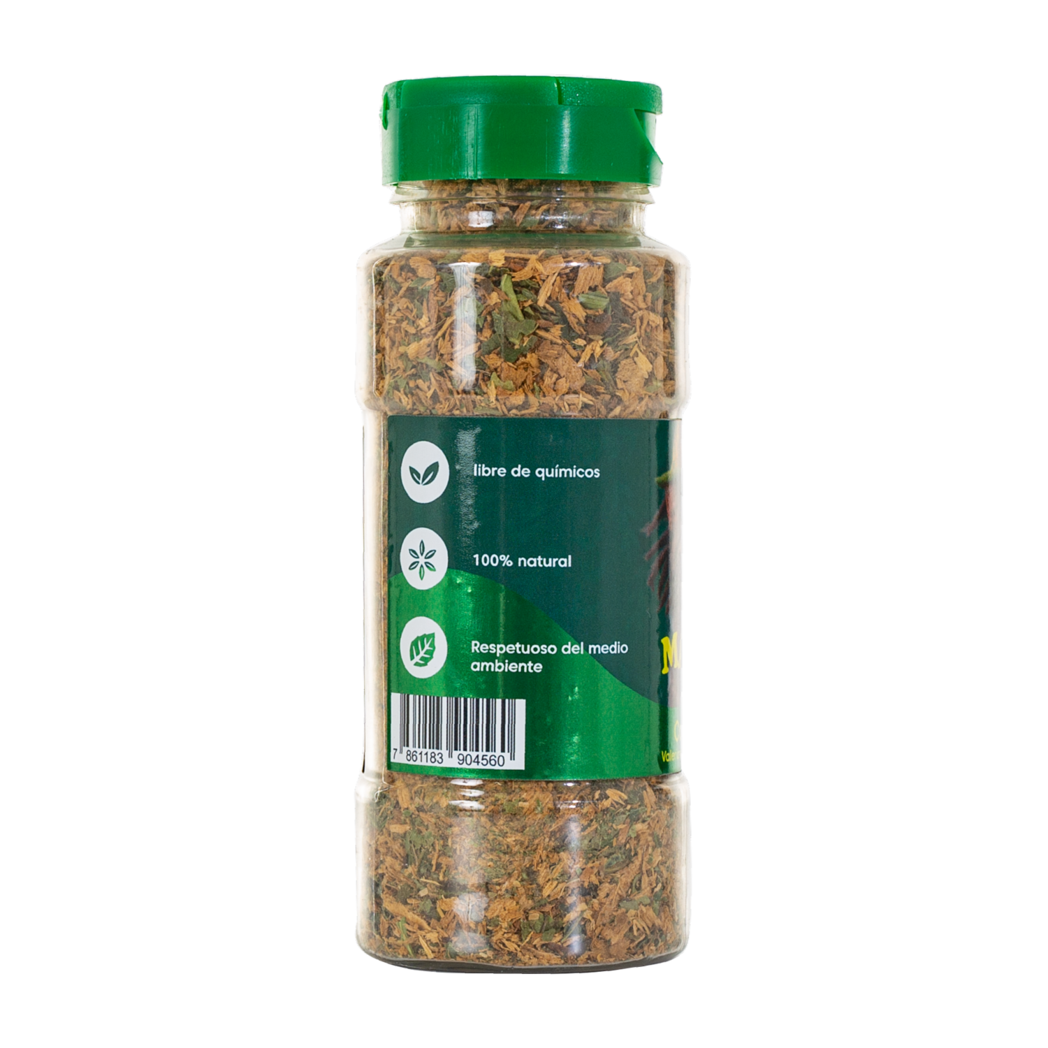 Hierba De Gato Marley Cat BETOVEN 40 G