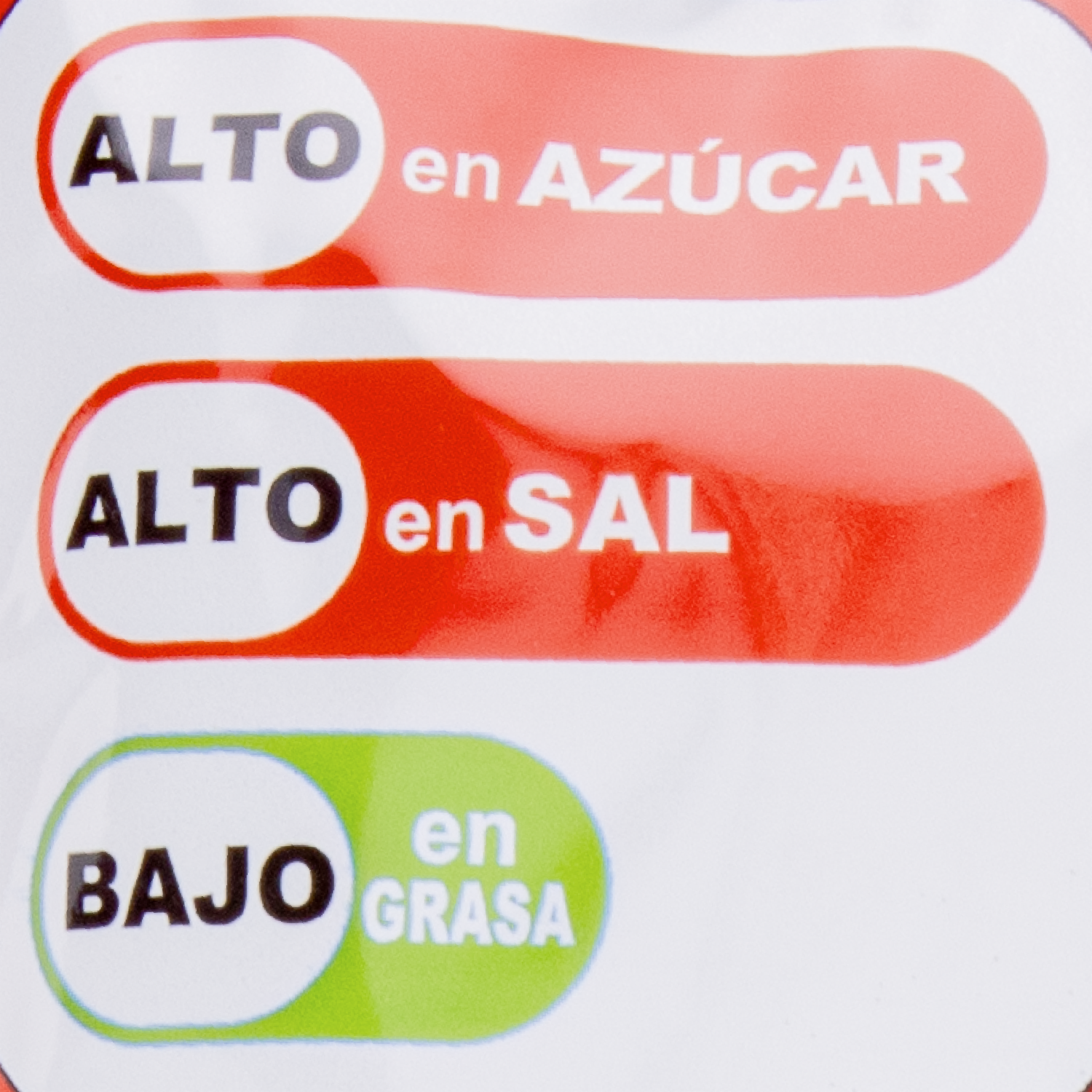 Salsa De Tomate Clásica MARCELLO’S Doypack 200 G