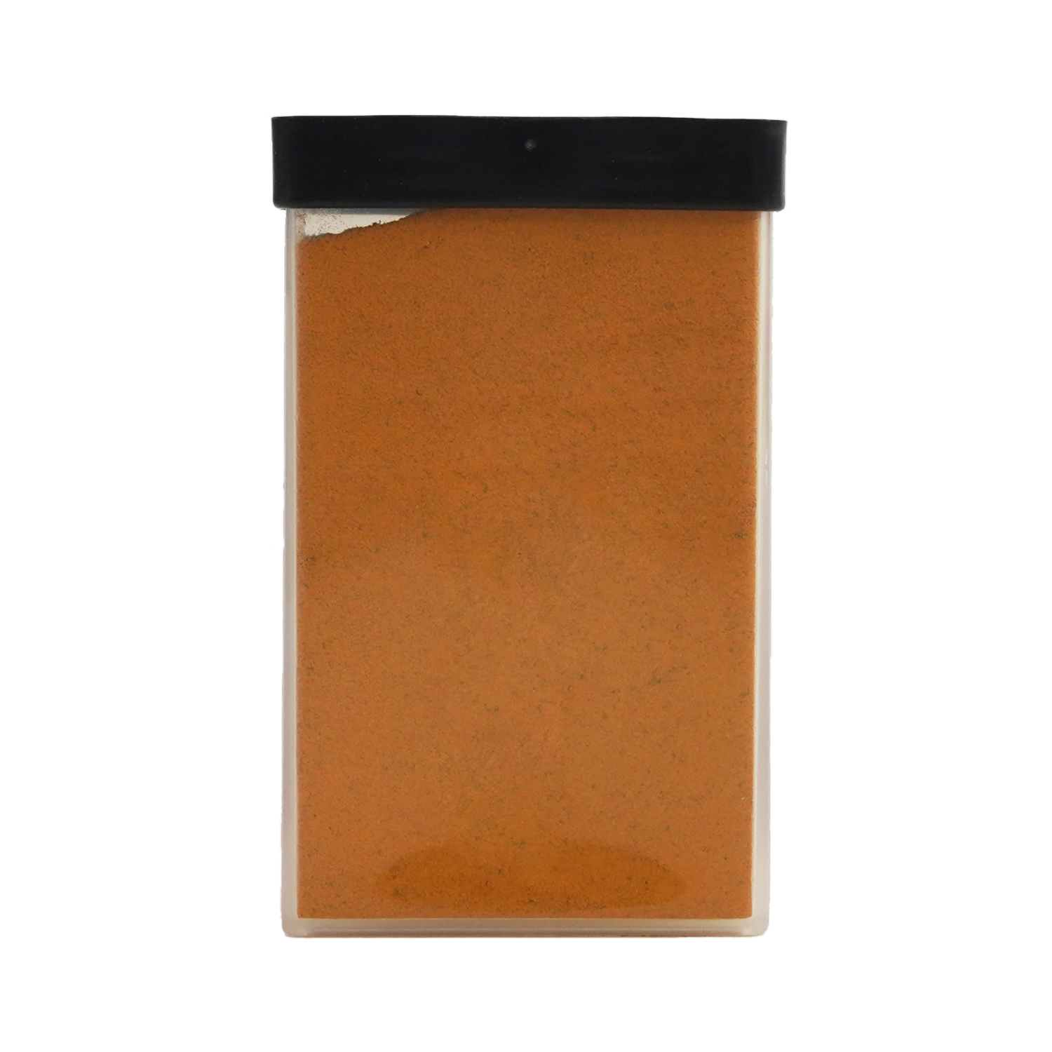 Cúrcuma Natural CONDIMENSA Funda