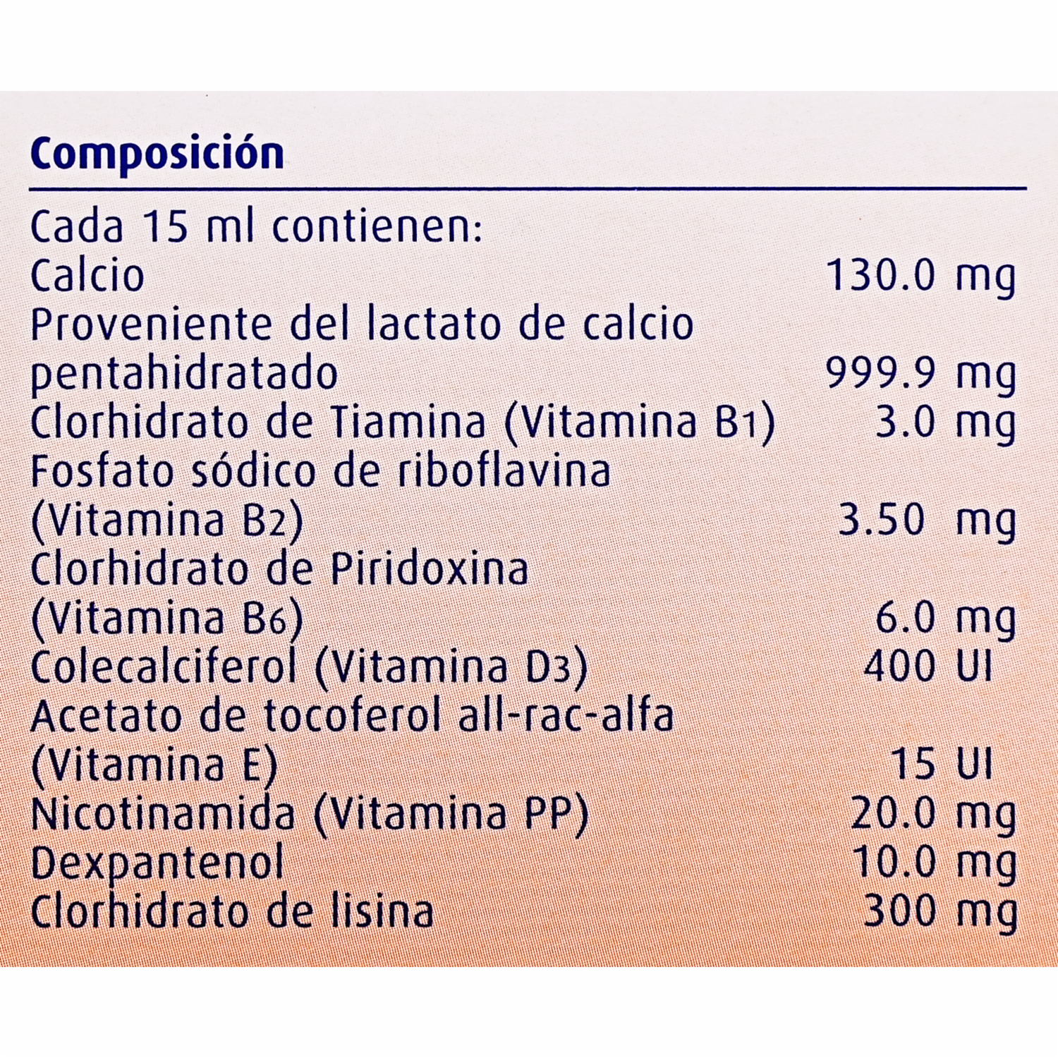 Multivitaminico Infantil Kiddi HAWAIIAN TROPIC 200 Ml