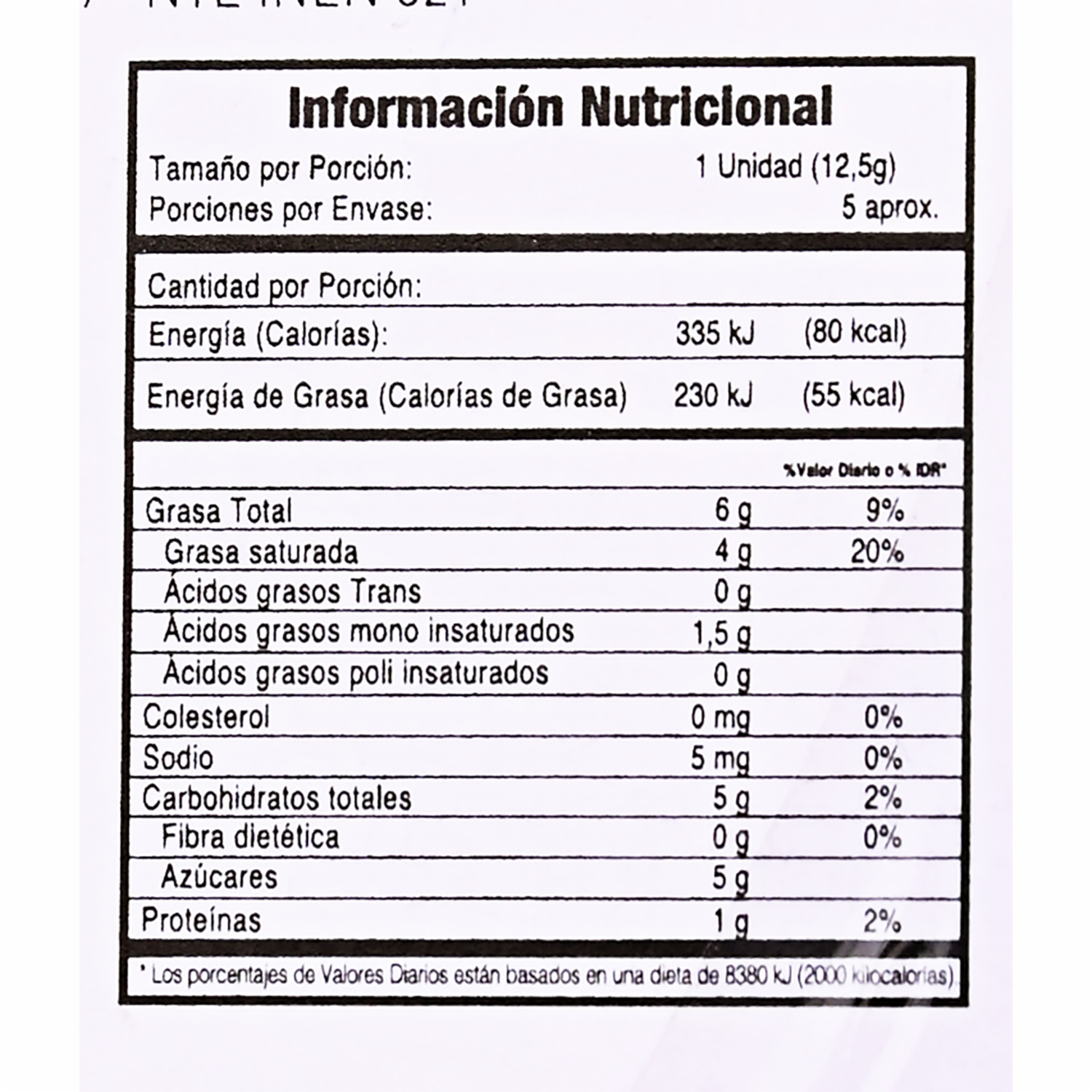 Chocolate Con Leche Corazón LINDT 62 G