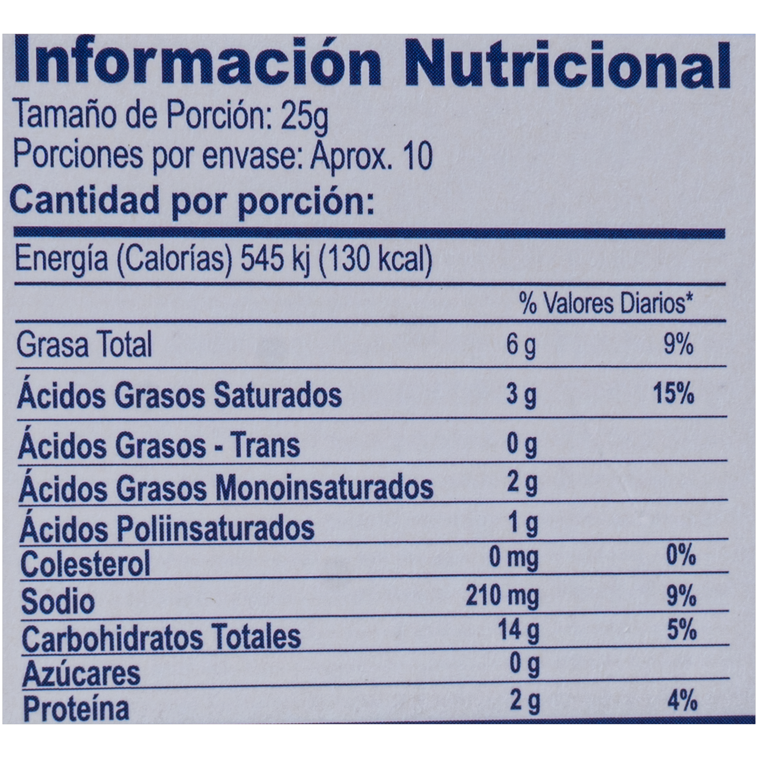 Canguil Con Mantequilla 3Pack ACT II 3 Pack