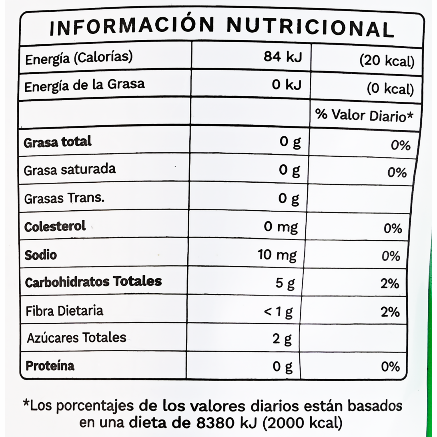 Pulpa De Guayaba Fresca FRESHKITA 450g