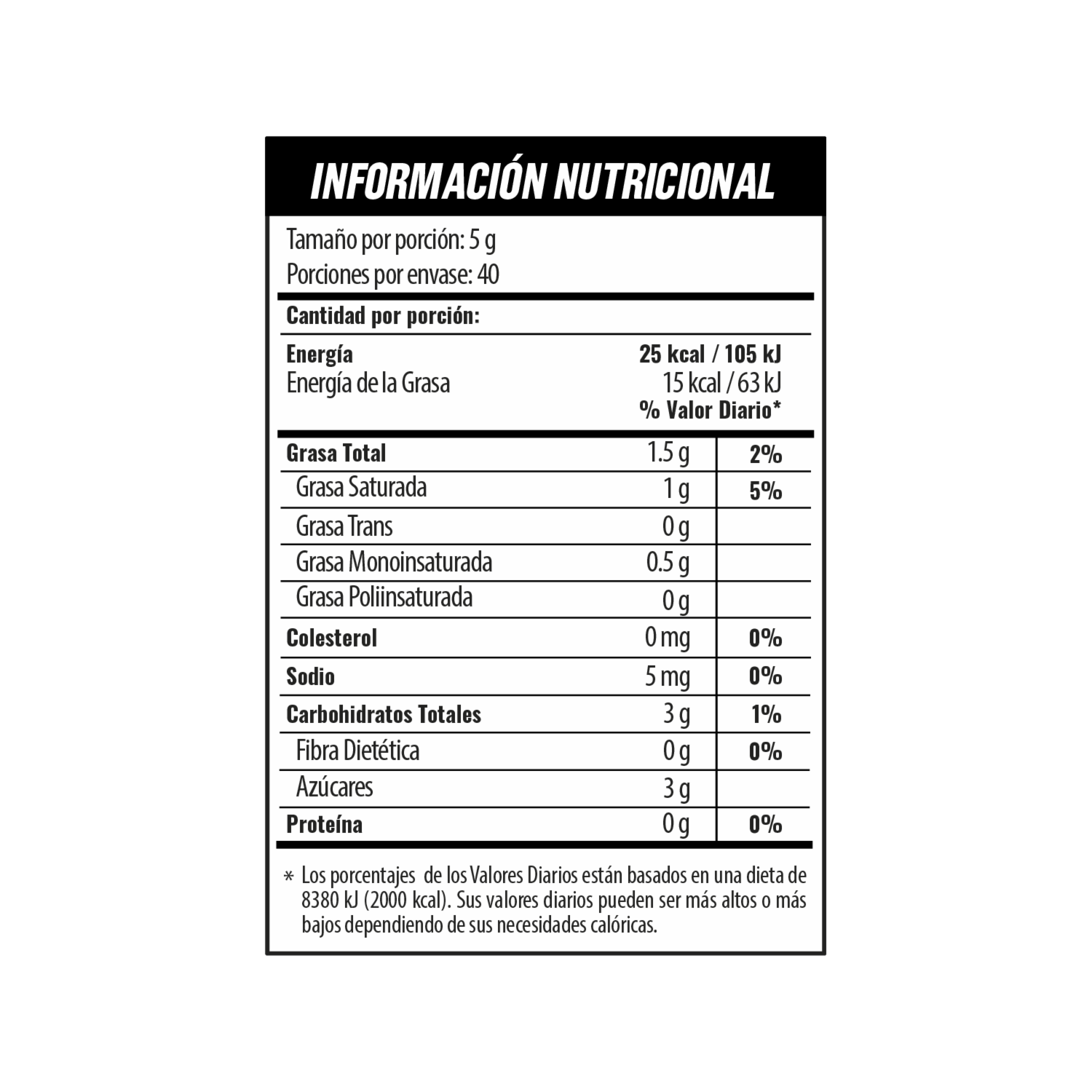 Bombones Surtidos LA UNIVERSAL 200 G
