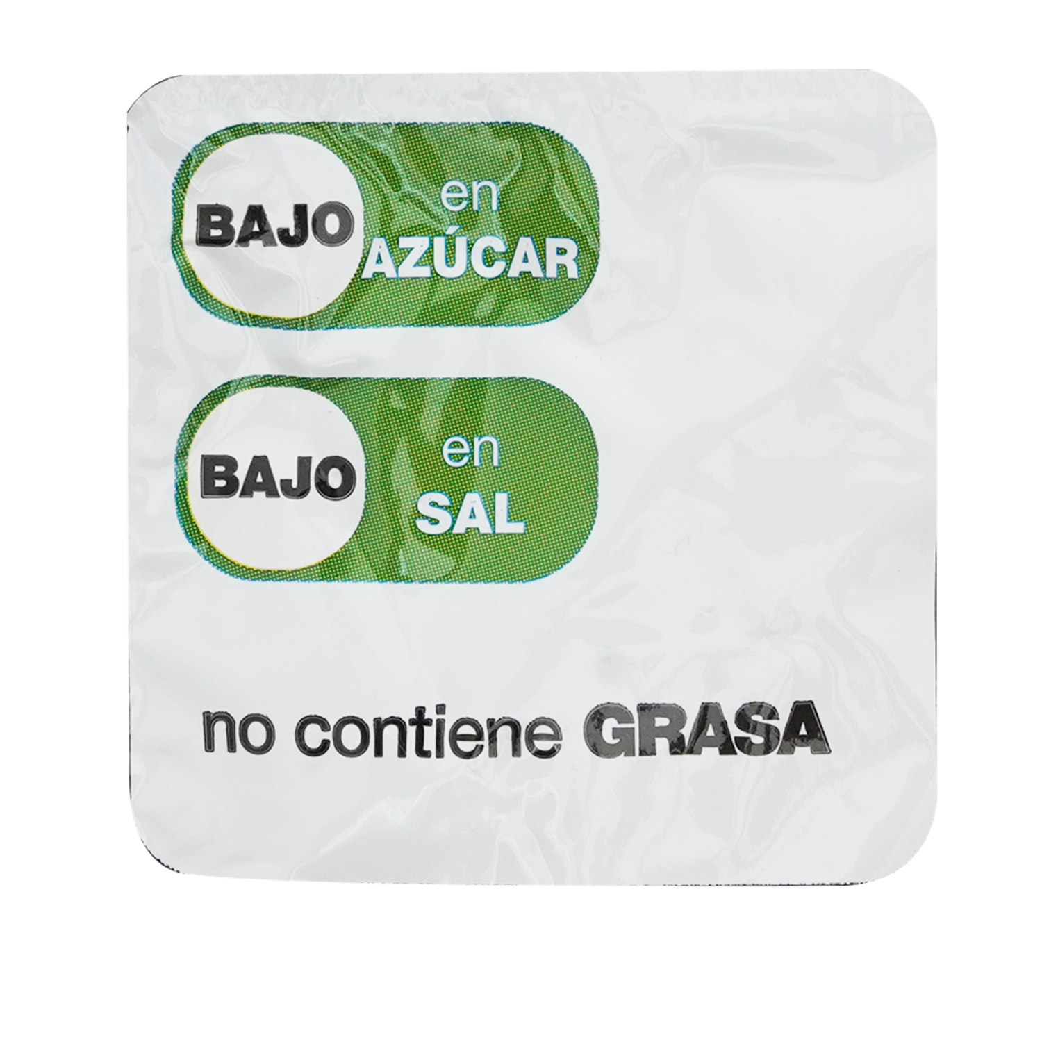 Té De Frutos Rojos SUNTEA 20 G
