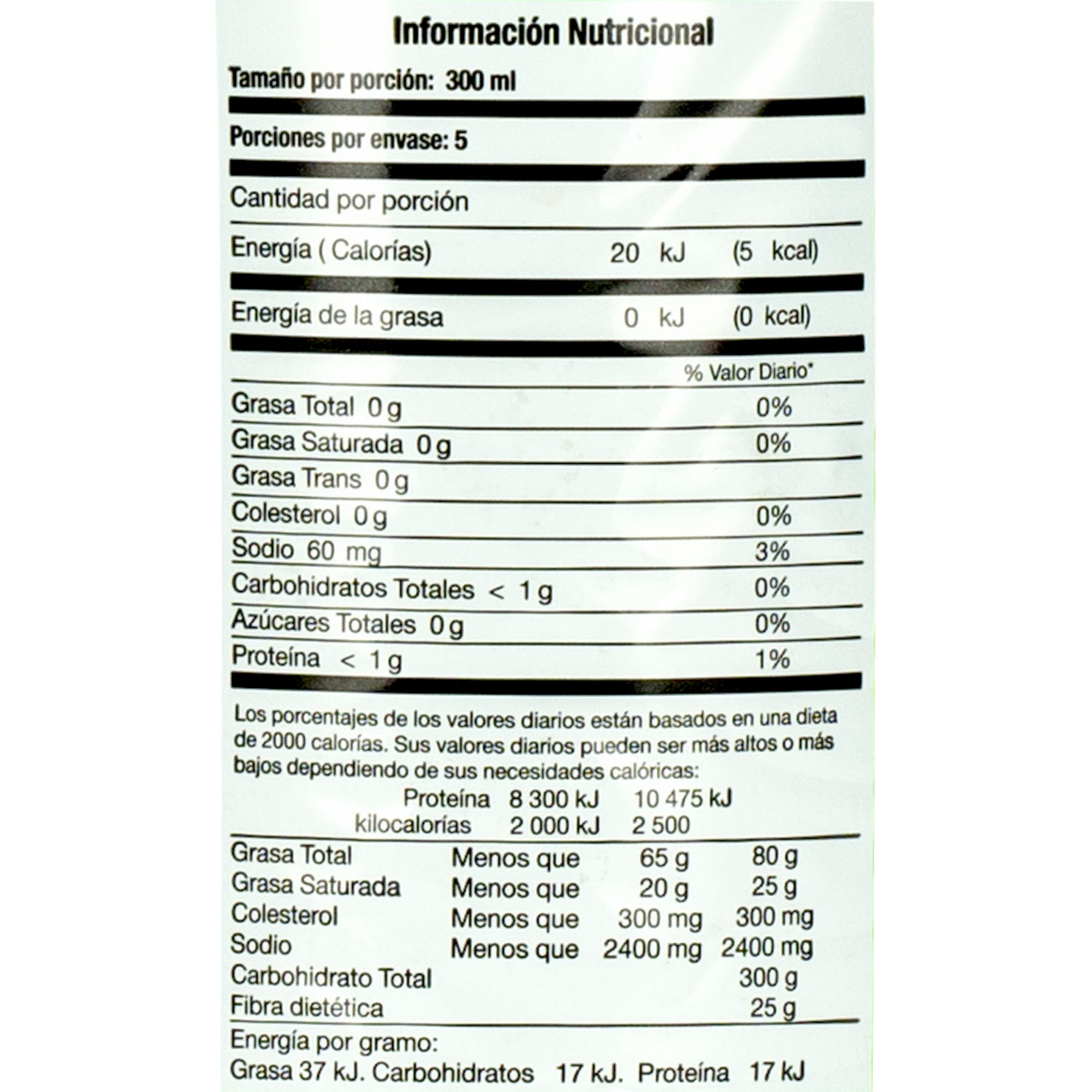 Agua Saborizada Lima Limón FRUMMM 1 500 Ml
