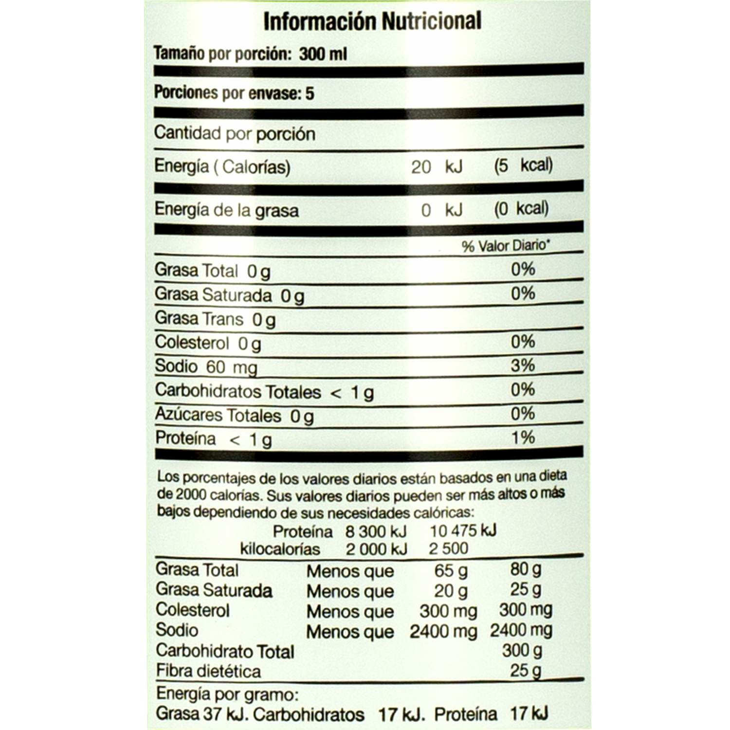 Agua Mineral Sabor A Pera FRUMMM 1500 Ml