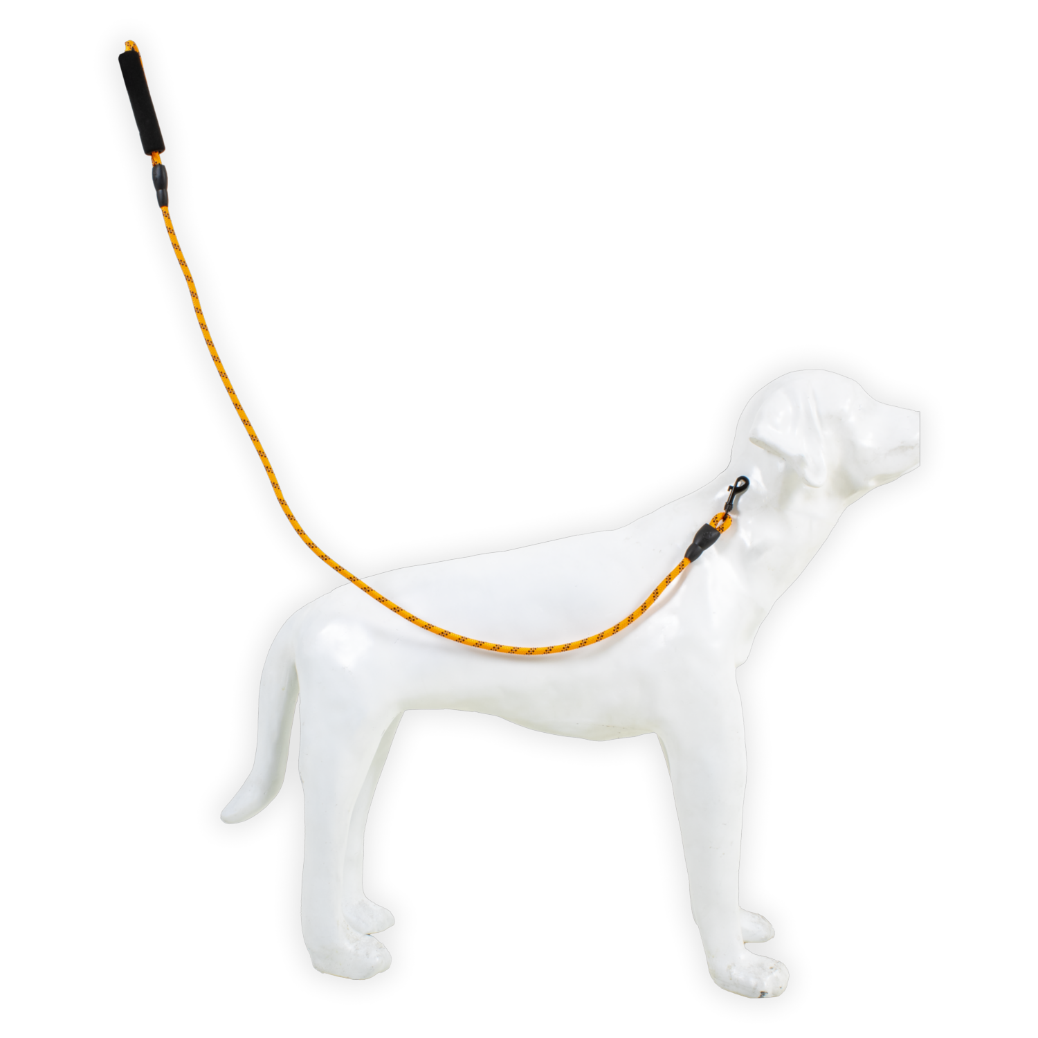 Cordón De Traílla THE PET FACTORY Mediano