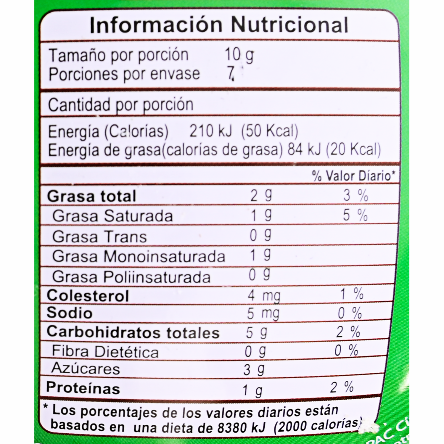 Chocolate Pastilla MAZERATTO 70 G