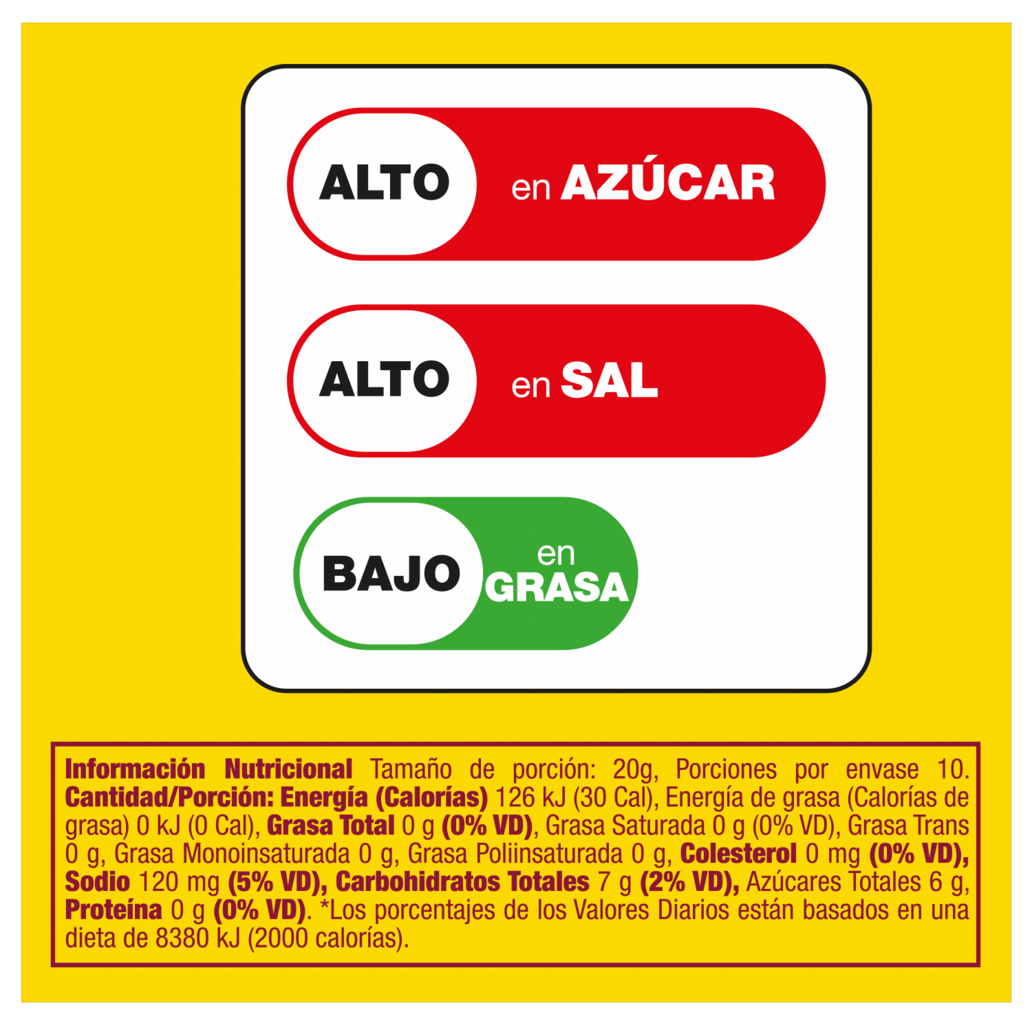Salsa BBQ Original OLÉ 200G
