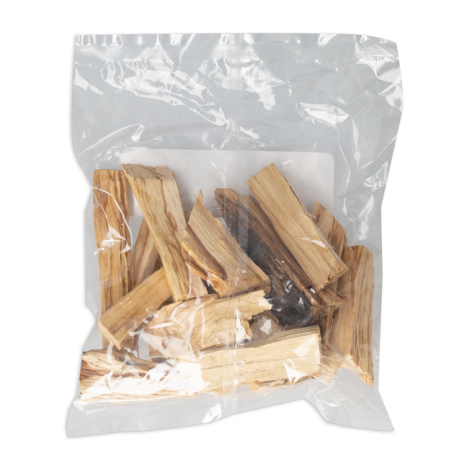 Palo Santo ECOPACIFIC 200 G