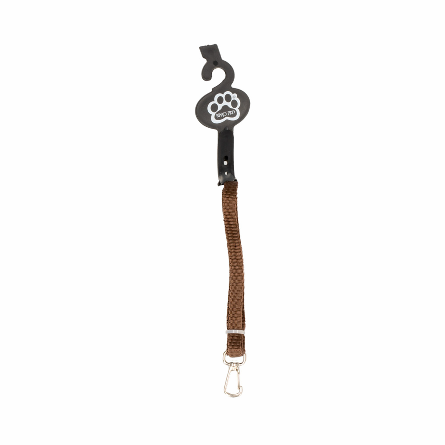 Traílla Para Mascota De Sola PINKYS PET P1