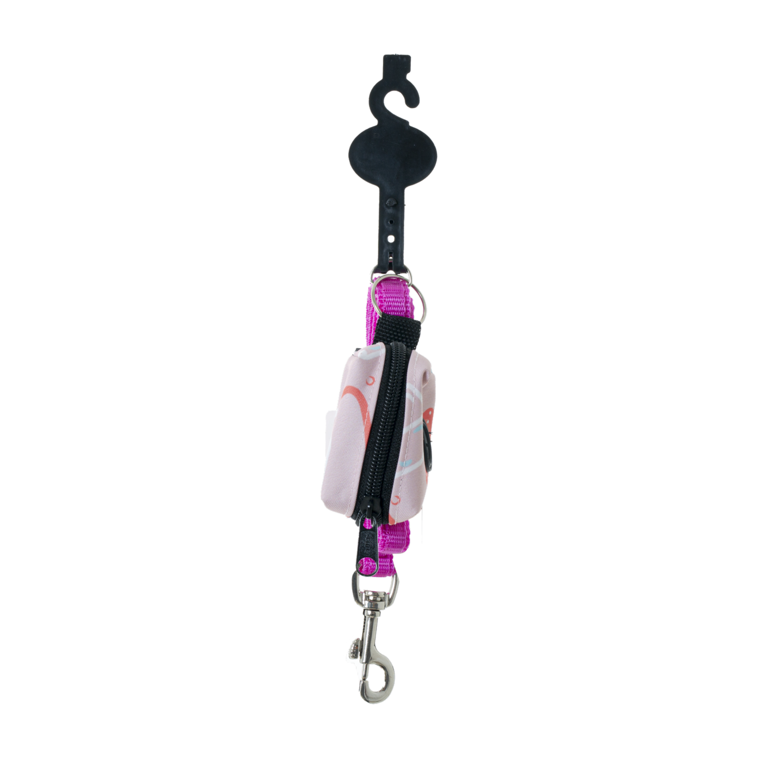 Trailla Sola P2 PINKYS PET P2