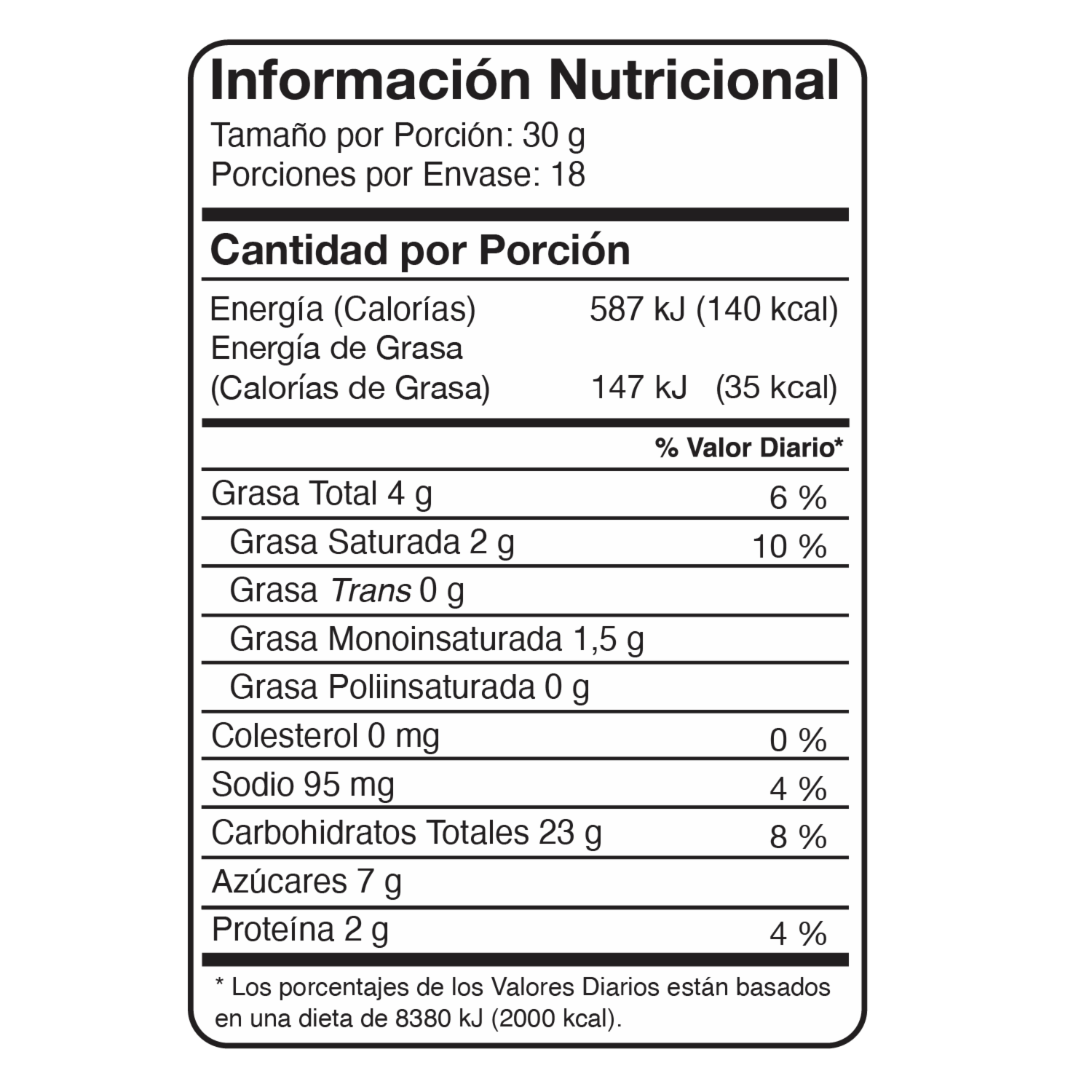 Galletas Dulces Con Coco Rallado KOKI 540 G