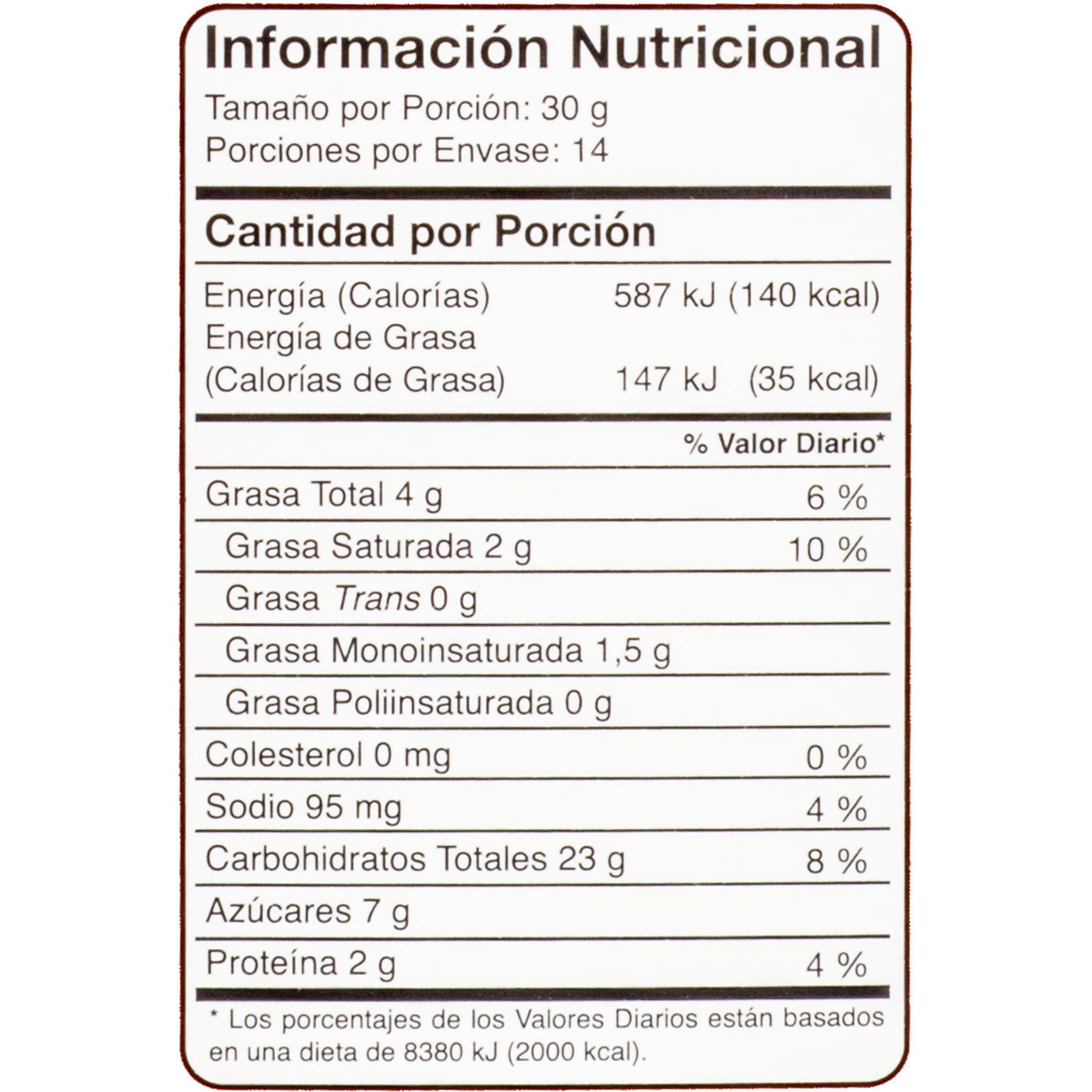 Galletas Dulces Con Coco Rallado KOKI 420 G