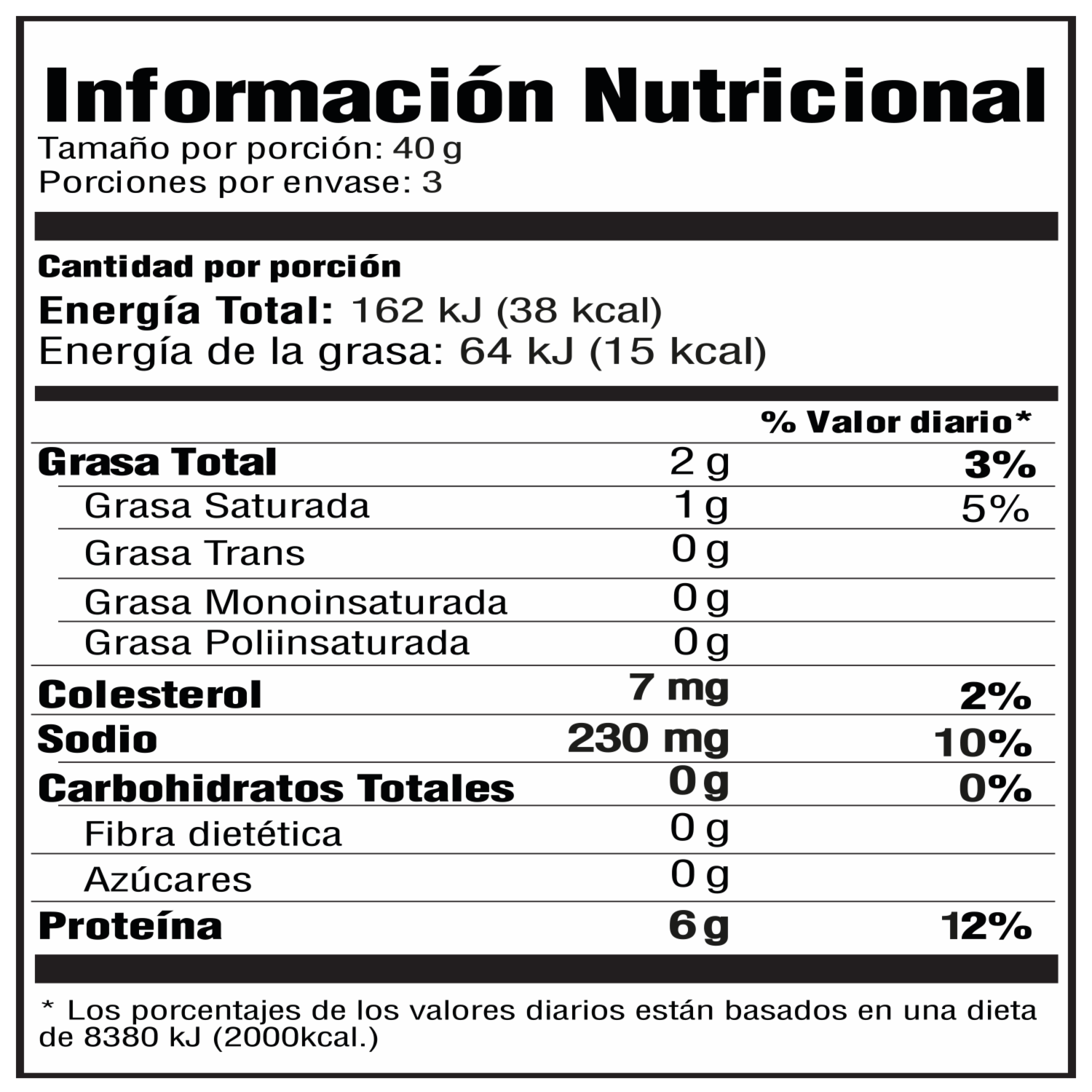 Queso Cottage Reducido En Grasa SPEZIA 120 G
