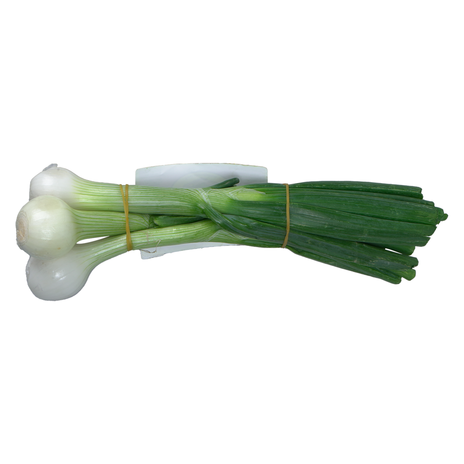 Cebolla Orgánica Bosui ECUAORGANIC 150 g