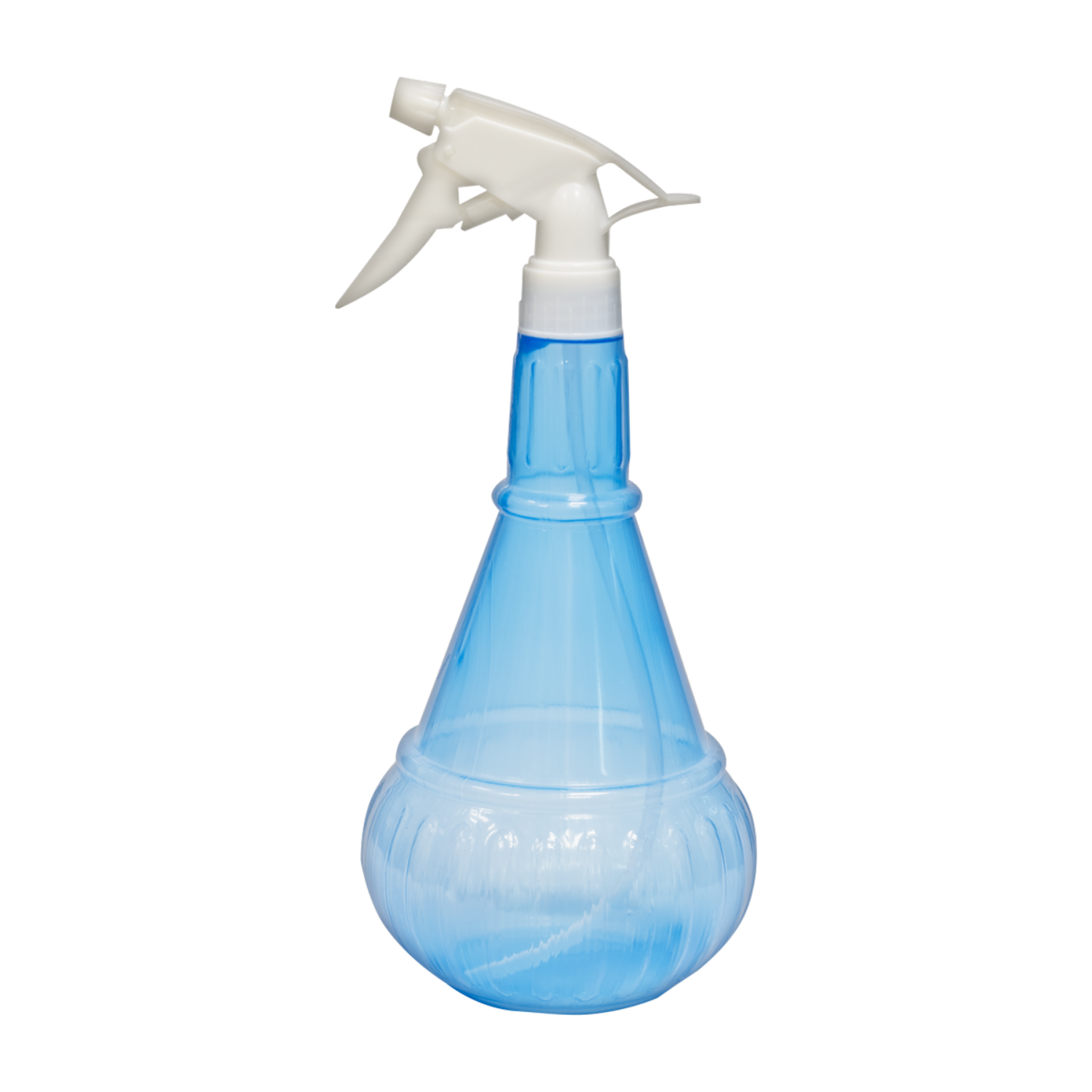 Atomizador Roma Mist Pp SR. PLÁSTYKO 1000 Ml