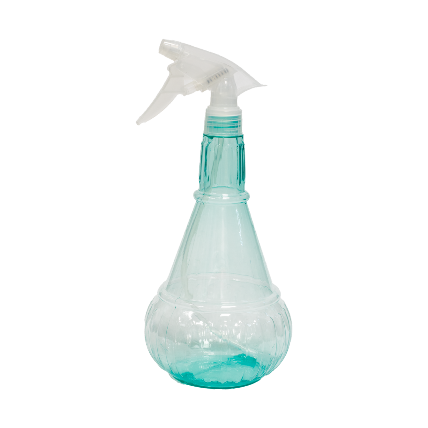 Atomizador Roma Mist Pp SR. PLÁSTYKO 1000 Ml