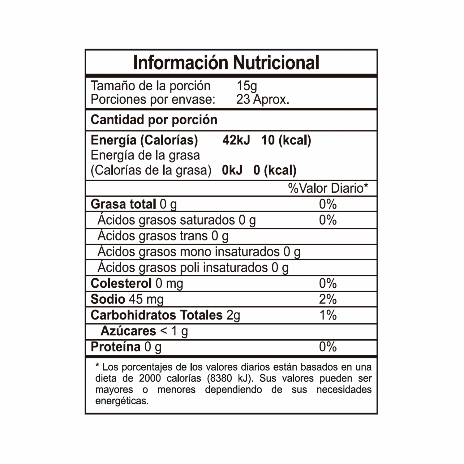 Salsa De Tomate Sin Azúcar Endulzada Con Monk Fruit LIV 350 G