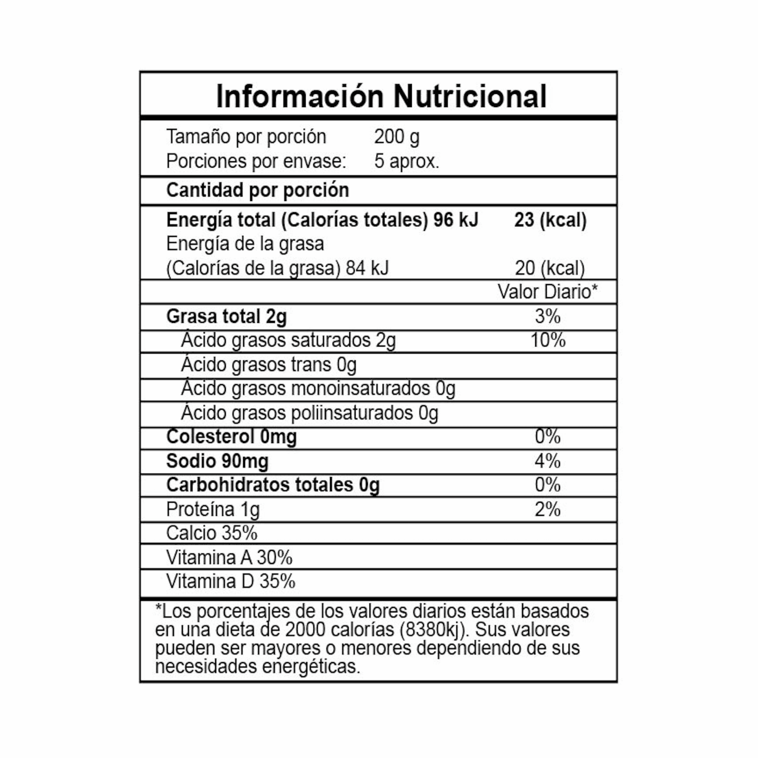 Bebida De Coco Sin Azúcar LIV 3 X 980 ml