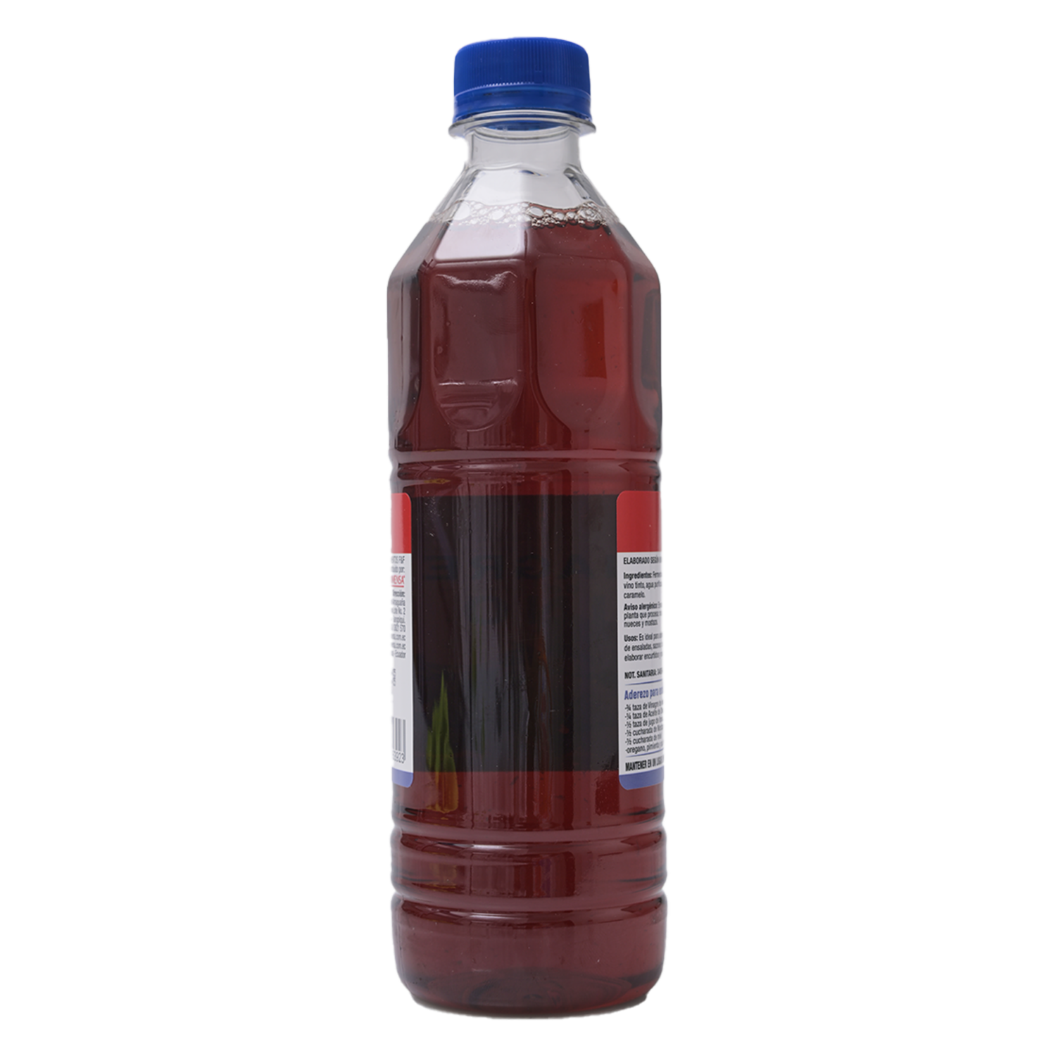 Vinagre De Vino CONDIMENSA 450 G