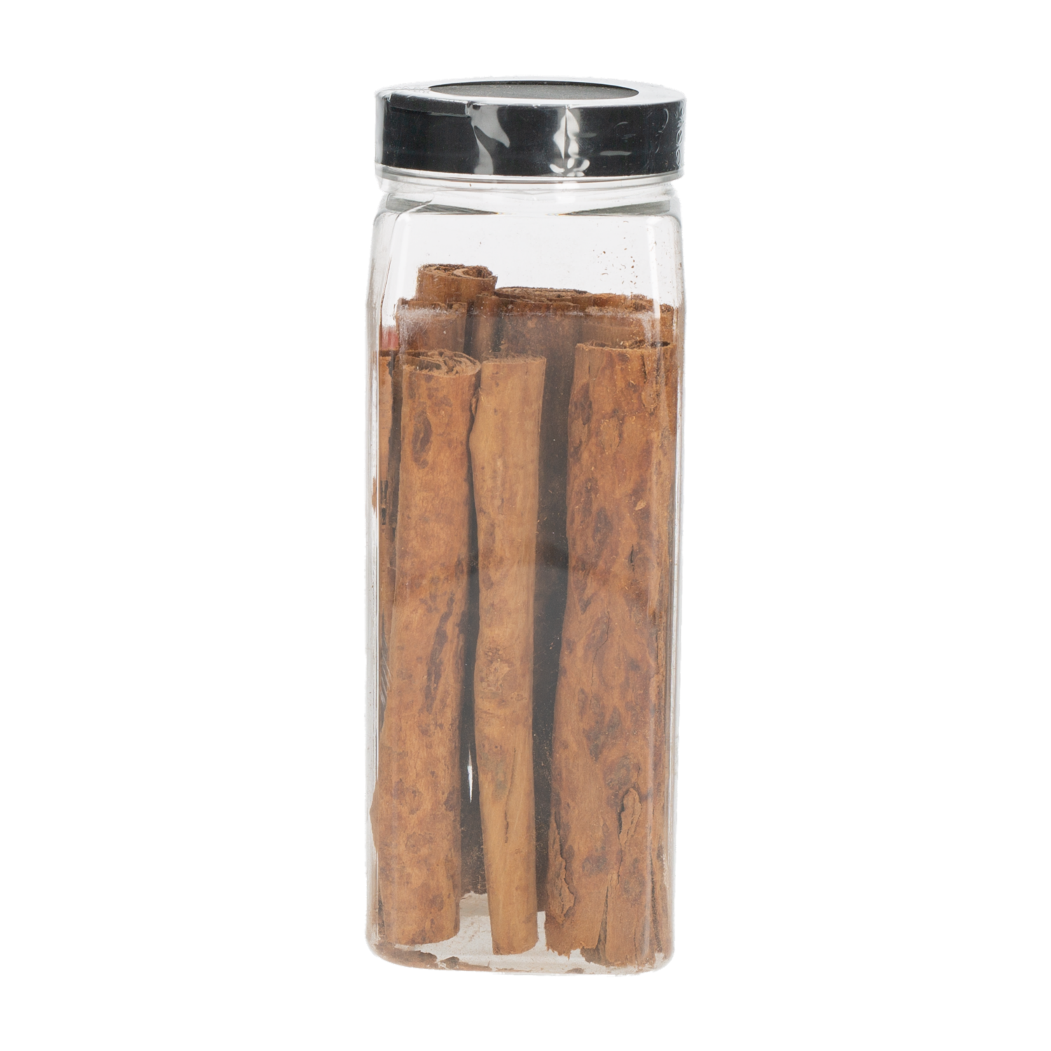 Canela En Rama CONDIMENSA 125 G
